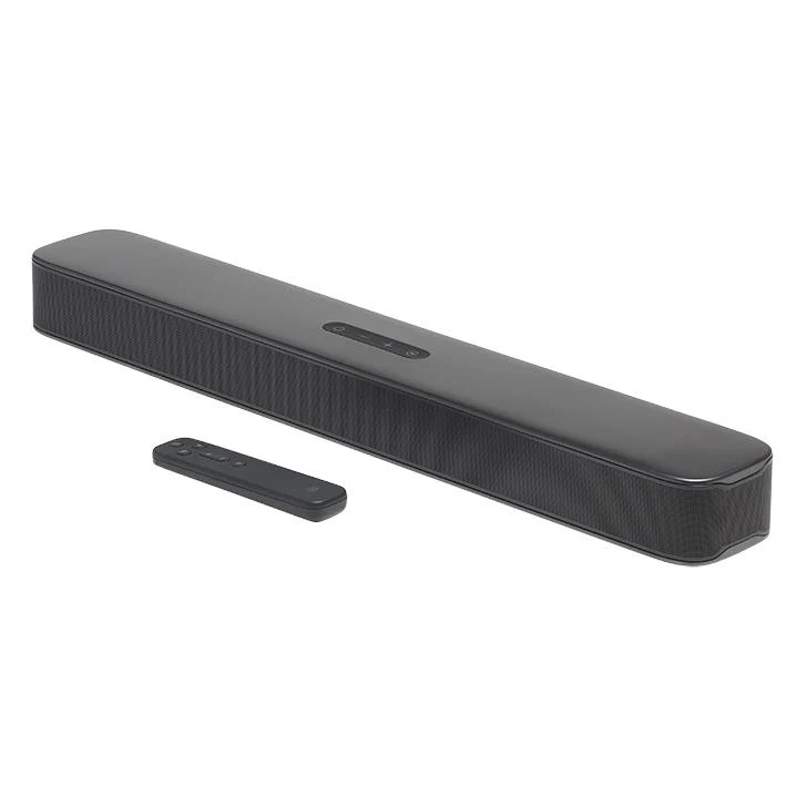 JBL Bar 2.0 All-in-one Soundbar [~Ex Demo]