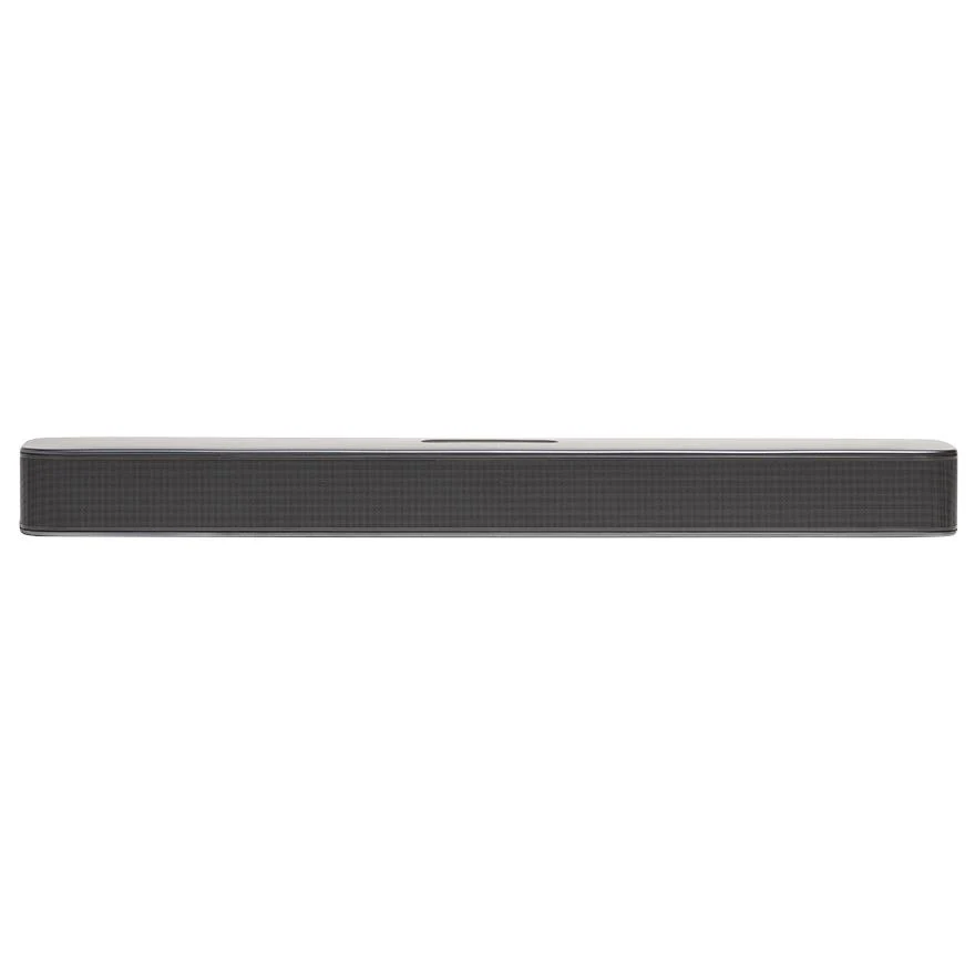 JBL Bar 2.0 All-in-one Soundbar [~Ex Demo] - Image 2