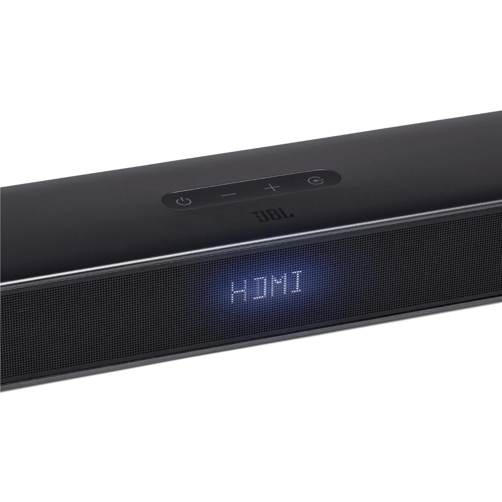 JBL Bar 2.0 All-in-one Soundbar [~Ex Demo] - Image 3