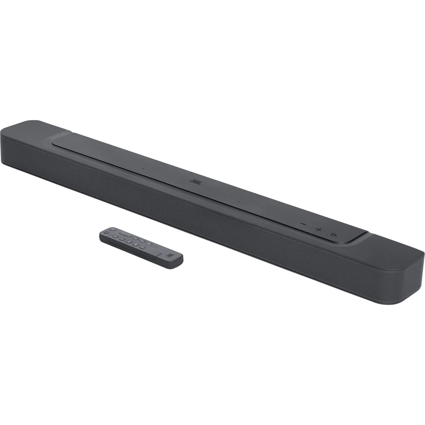 JBL Bar 300 260W 5.0 Channel Soundbar with Virtual Atmos [~Ex Demo]