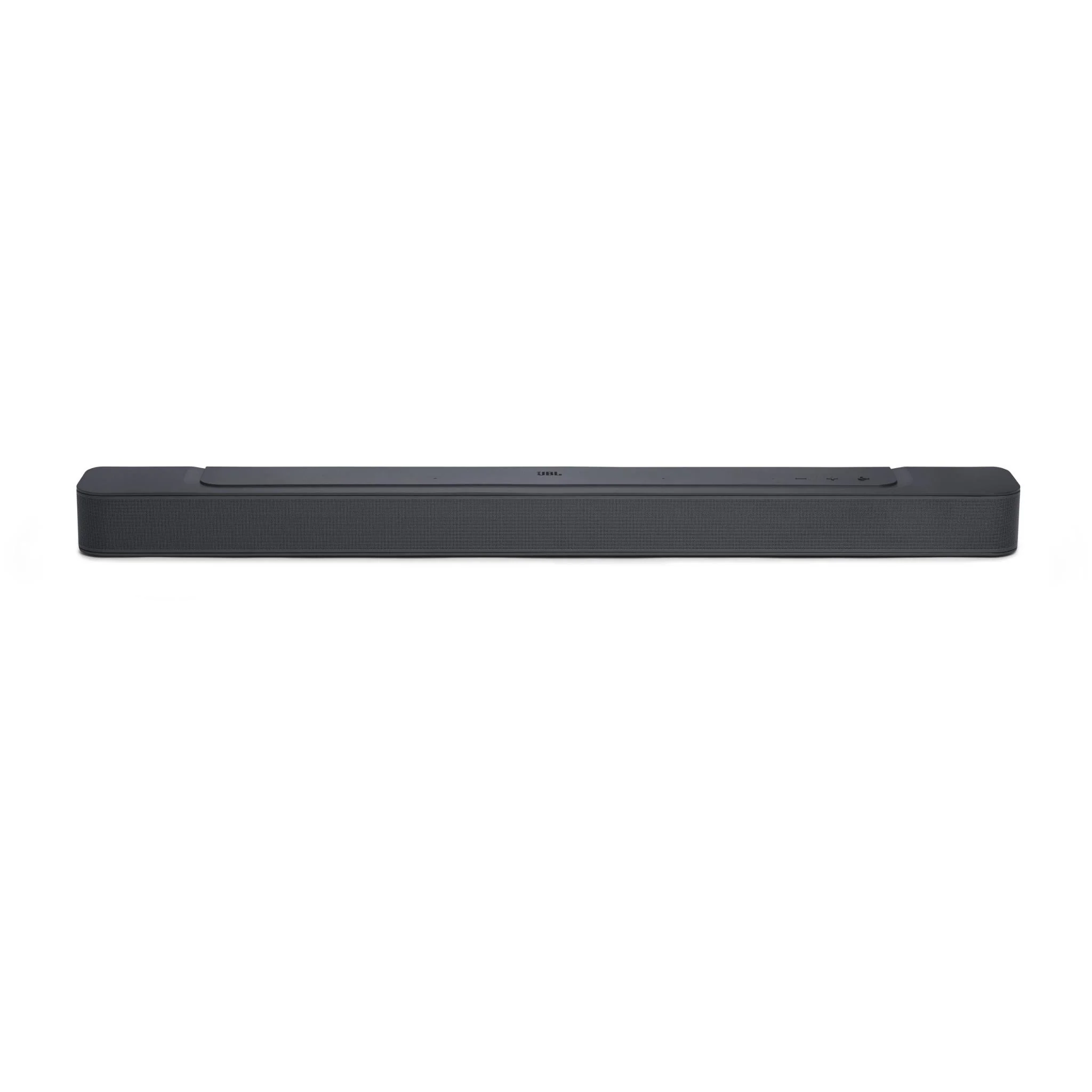 JBL Bar 300 260W 5.0 Channel Soundbar with Virtual Atmos [~Ex Demo] - Image 2