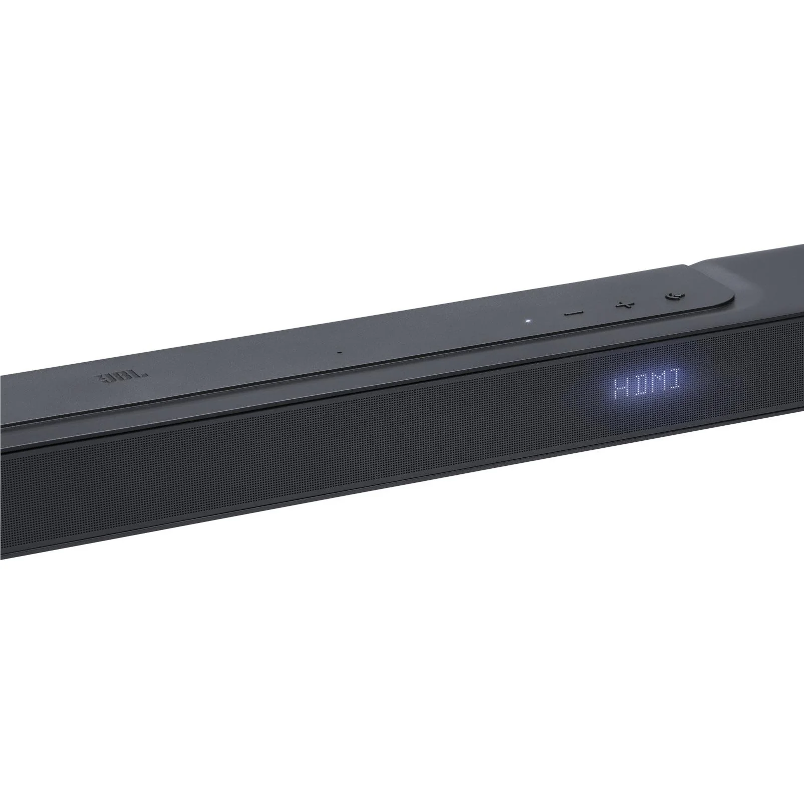 JBL Bar 300 260W 5.0 Channel Soundbar with Virtual Atmos [~Ex Demo] - Image 5