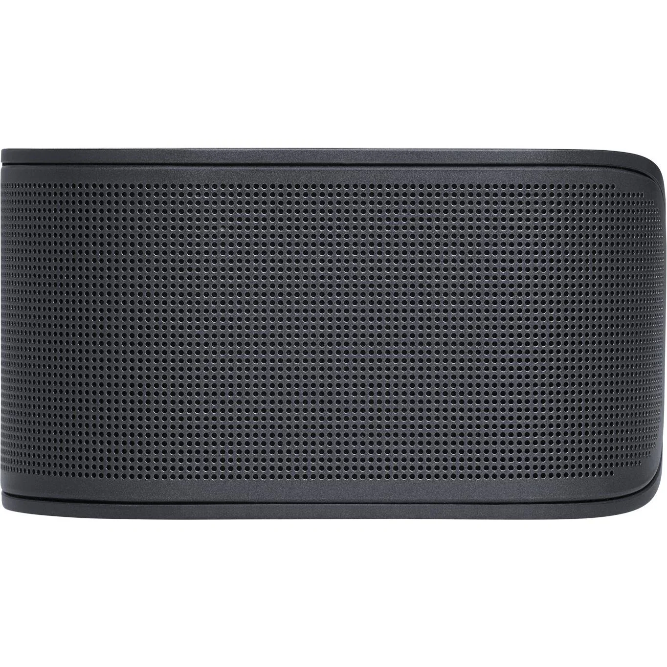 JBL Bar 300 260W 5.0 Channel Soundbar with Virtual Atmos [~Ex Demo] - Image 6
