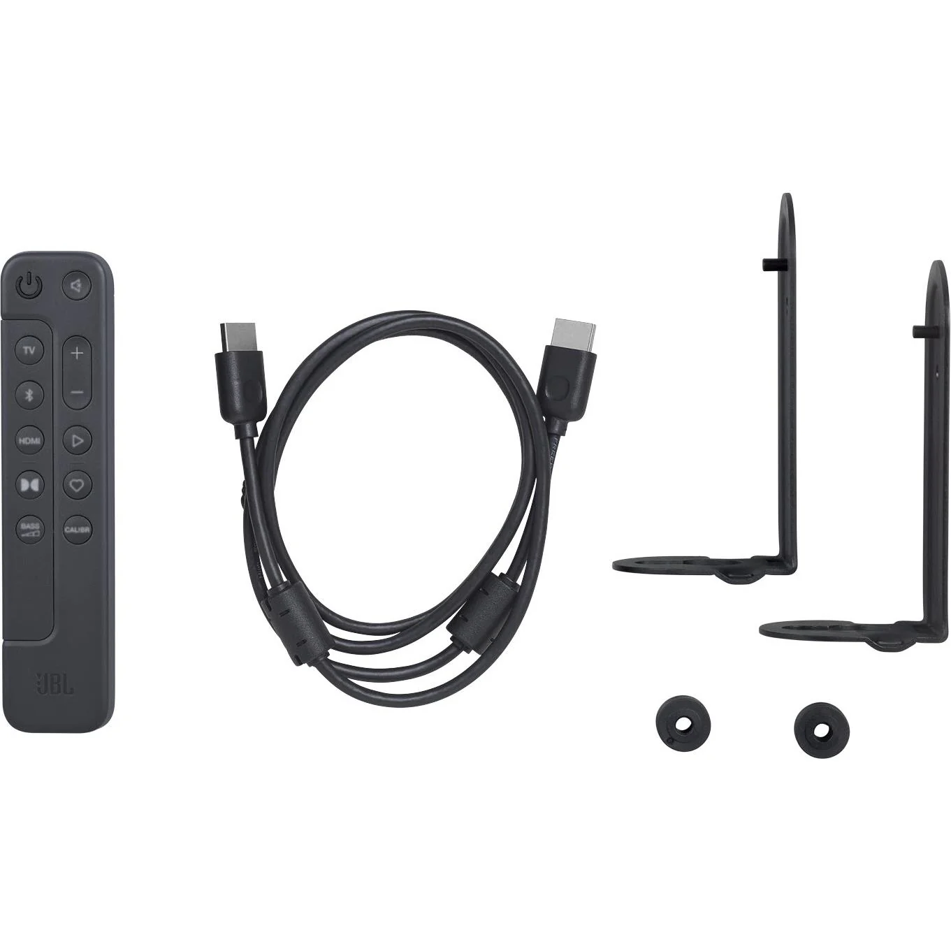 JBL Bar 300 260W 5.0 Channel Soundbar with Virtual Atmos [~Ex Demo] - Image 8