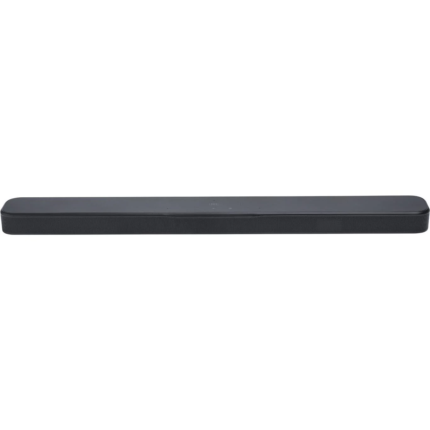 JBL Bar 300 MK2 5.0ch Virtual Atmos Soundbar (Black) - Image 3