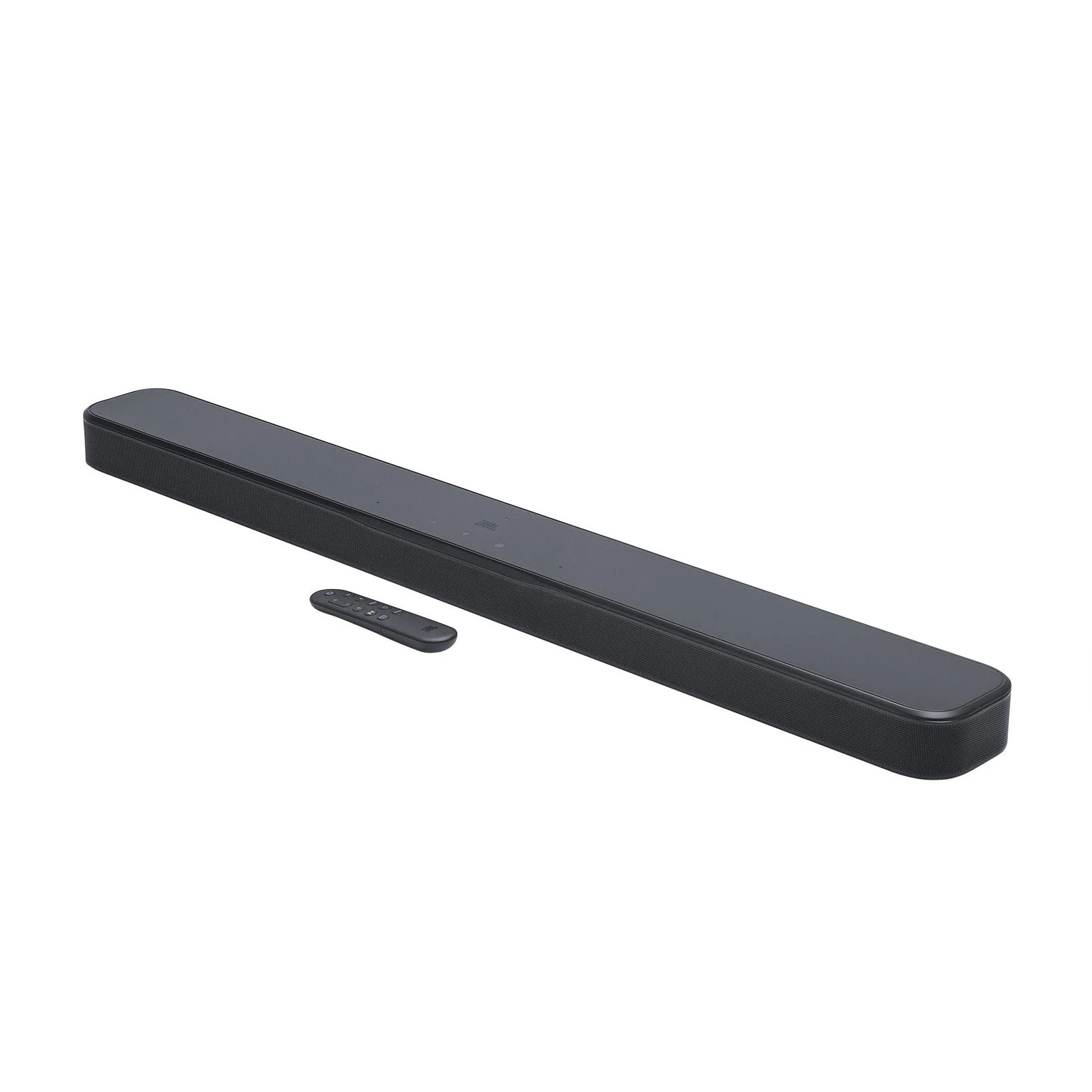 JBL Bar 300 MK2 5.0ch Virtual Atmos Soundbar (Black) - Image 7