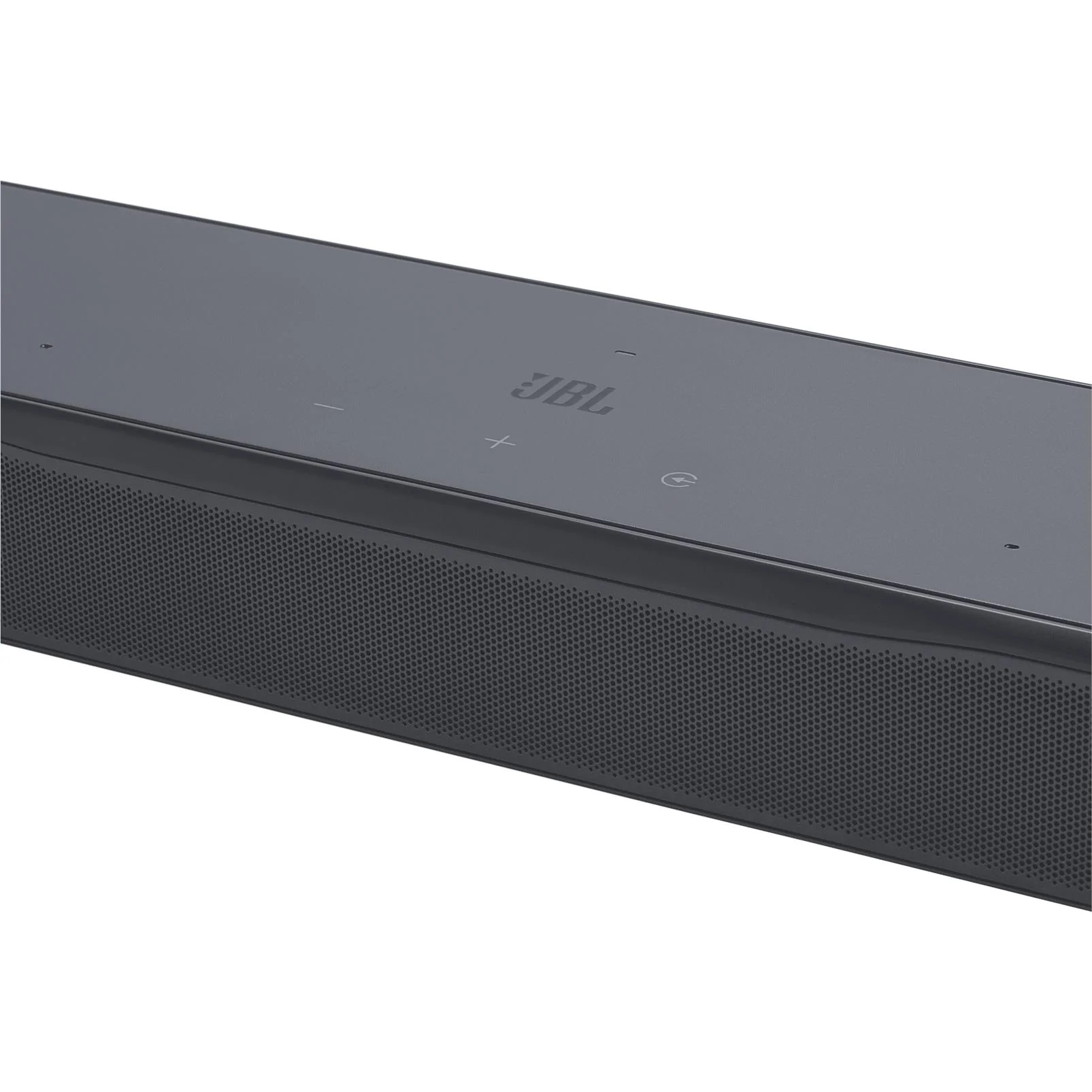 JBL BAR 500 MK2 5.1 channel soundbar system with Dolby Atmos (Black) - Image 5