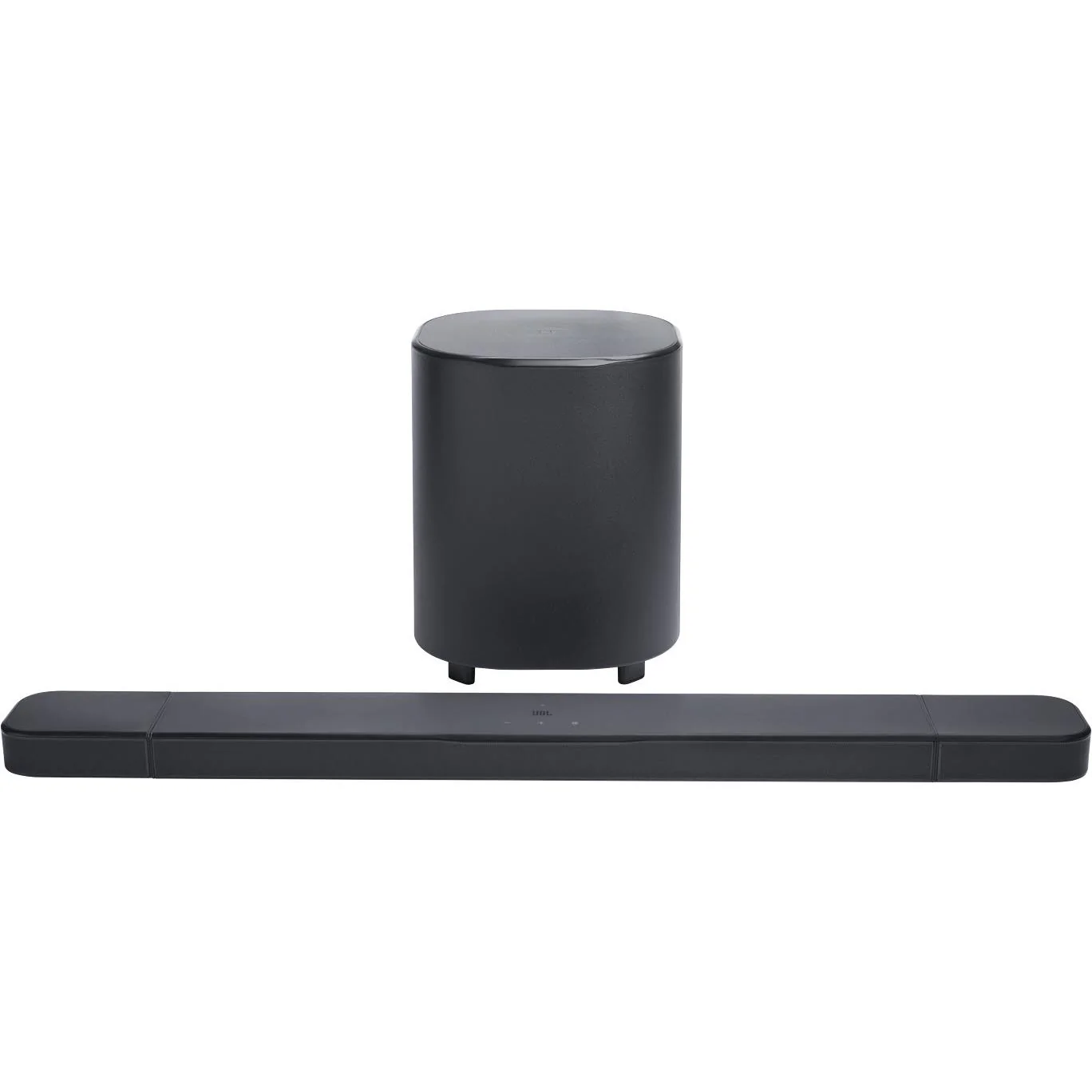 JBL BAR 800 MK2 7.1ch Virtual Atmos Soundbar with Sub & Detachable Speakers - Image 2