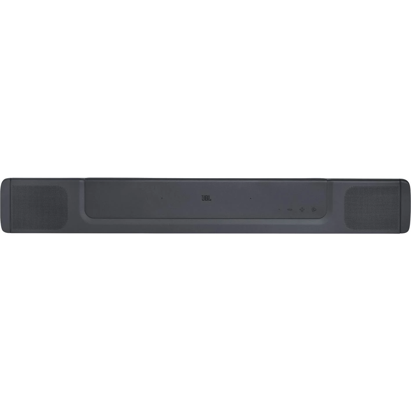 JBL Bar1000 880W 7.1.4 Channel Soundbar with True Atmos [~Ex Demo] - Image 5