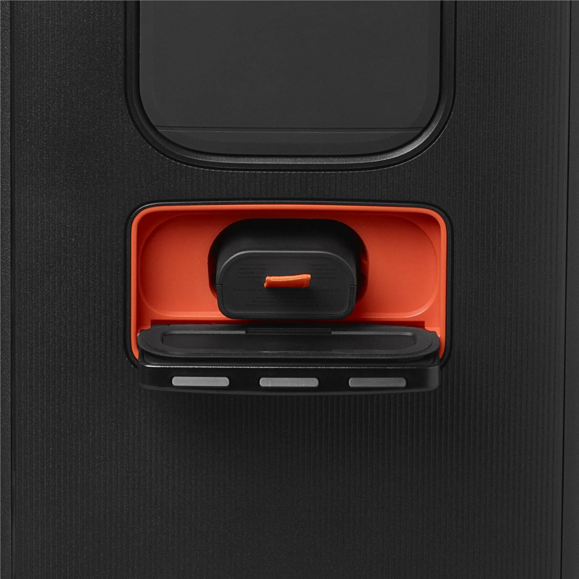 JBL Battery 200 for JBL PartyBox Club 120 Speaker - Image 4