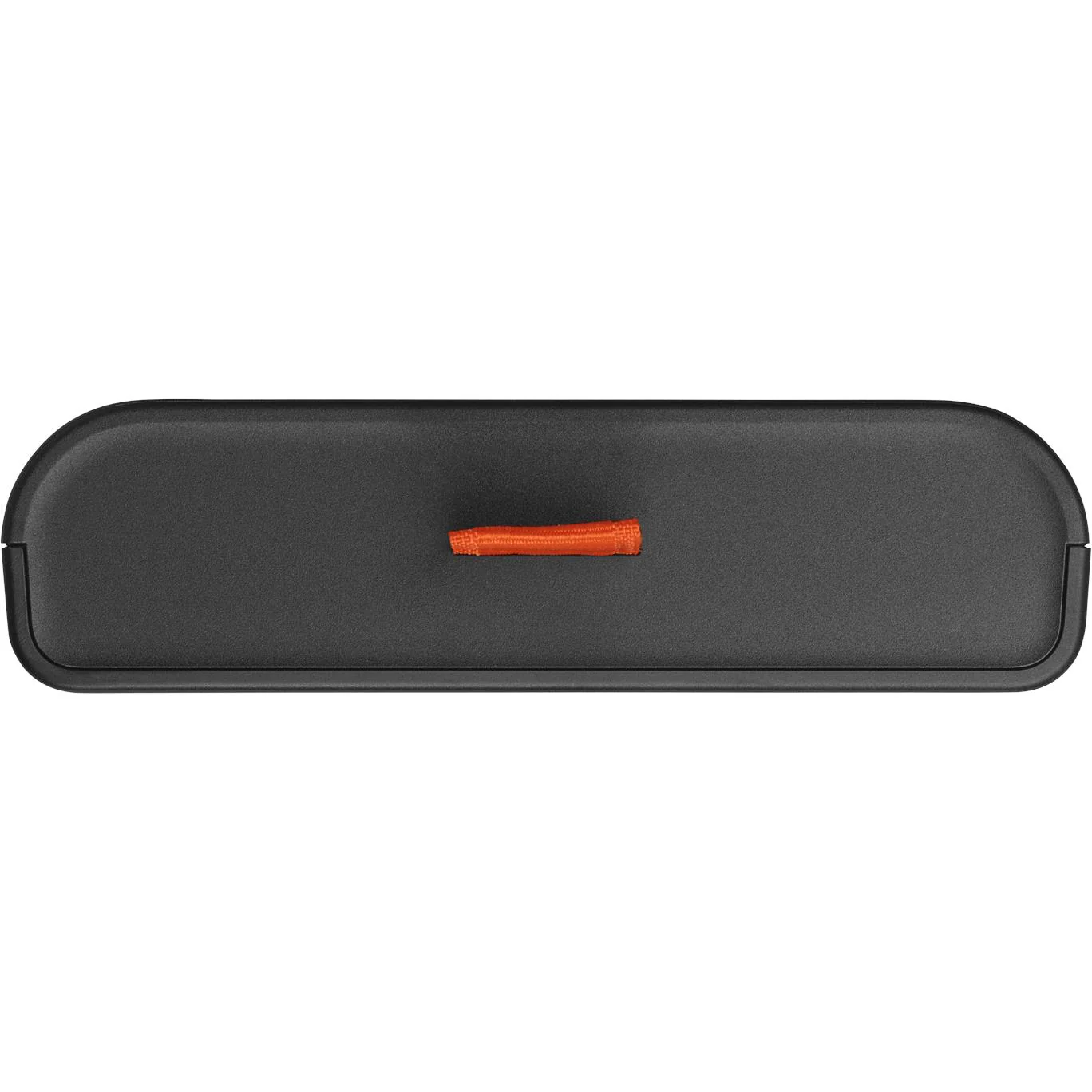 JBL Battery 400 for Xtreme 4 and PartyBox 320 - Image 3