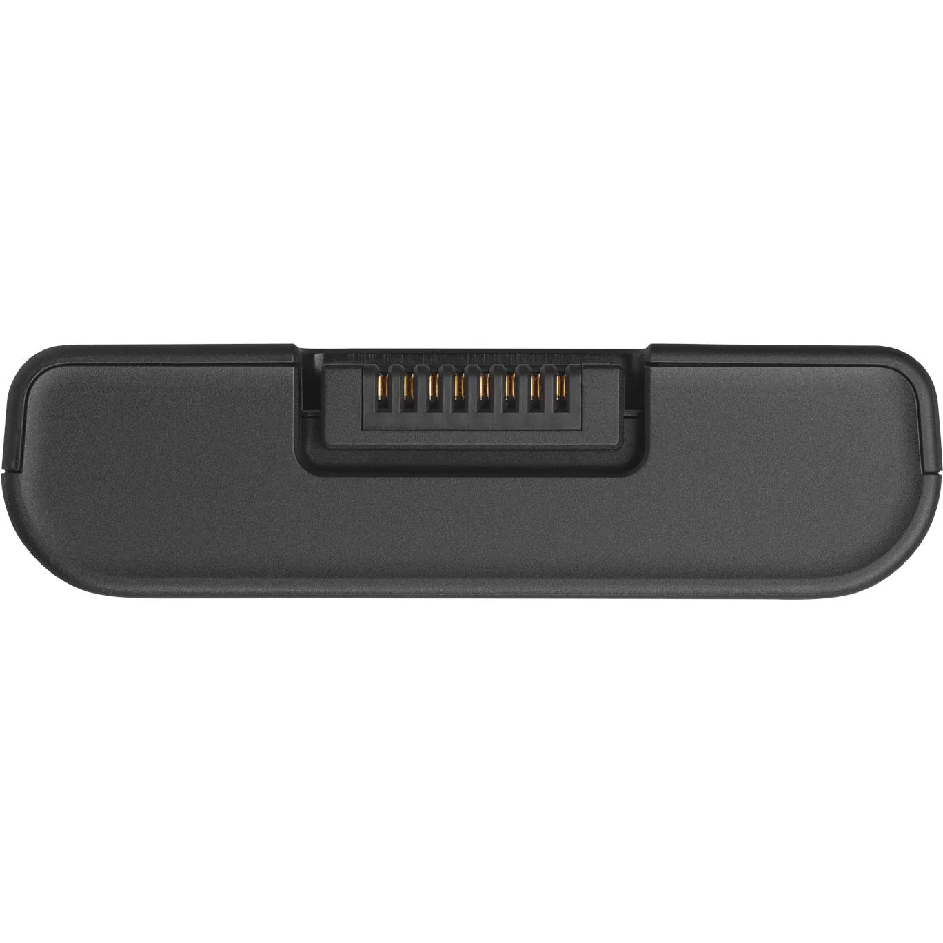 JBL Battery 400 for Xtreme 4 and PartyBox 320 - Image 4