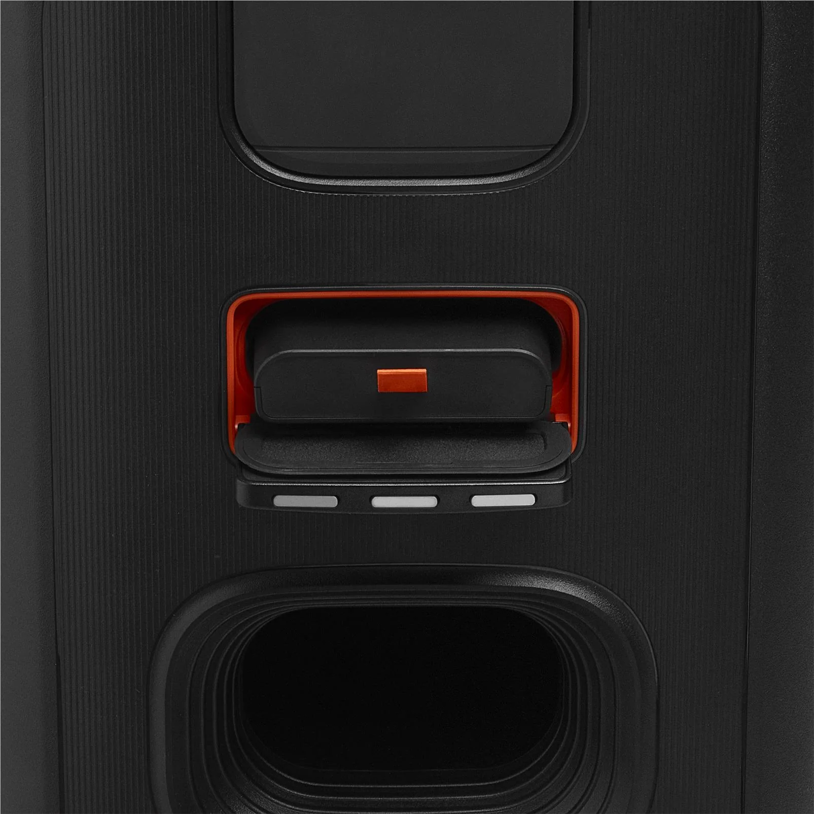 JBL Battery 400 for Xtreme 4 and PartyBox 320 - Image 5