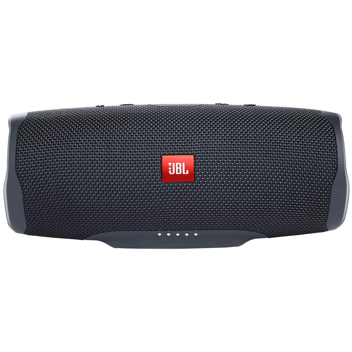 JBL Charge Essential 2 Portable Speaker (Black) - Image 2