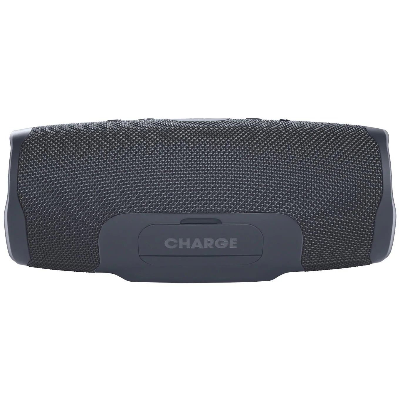 JBL Charge Essential 2 Portable Speaker (Black) - Image 3
