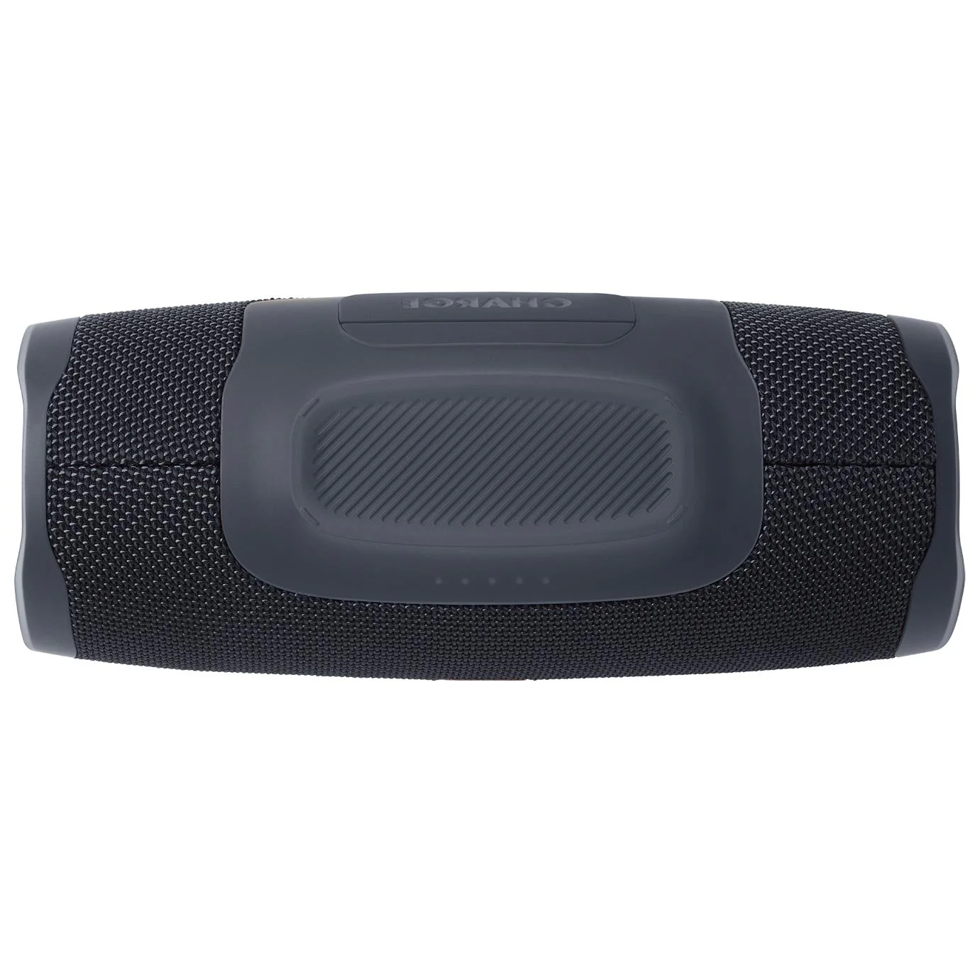 JBL Charge Essential 2 Portable Speaker (Black) - Image 7