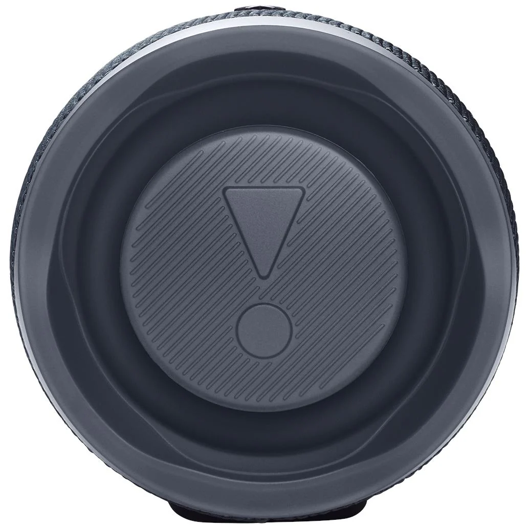 JBL Charge Essential 2 Portable Speaker (Black) - Image 8