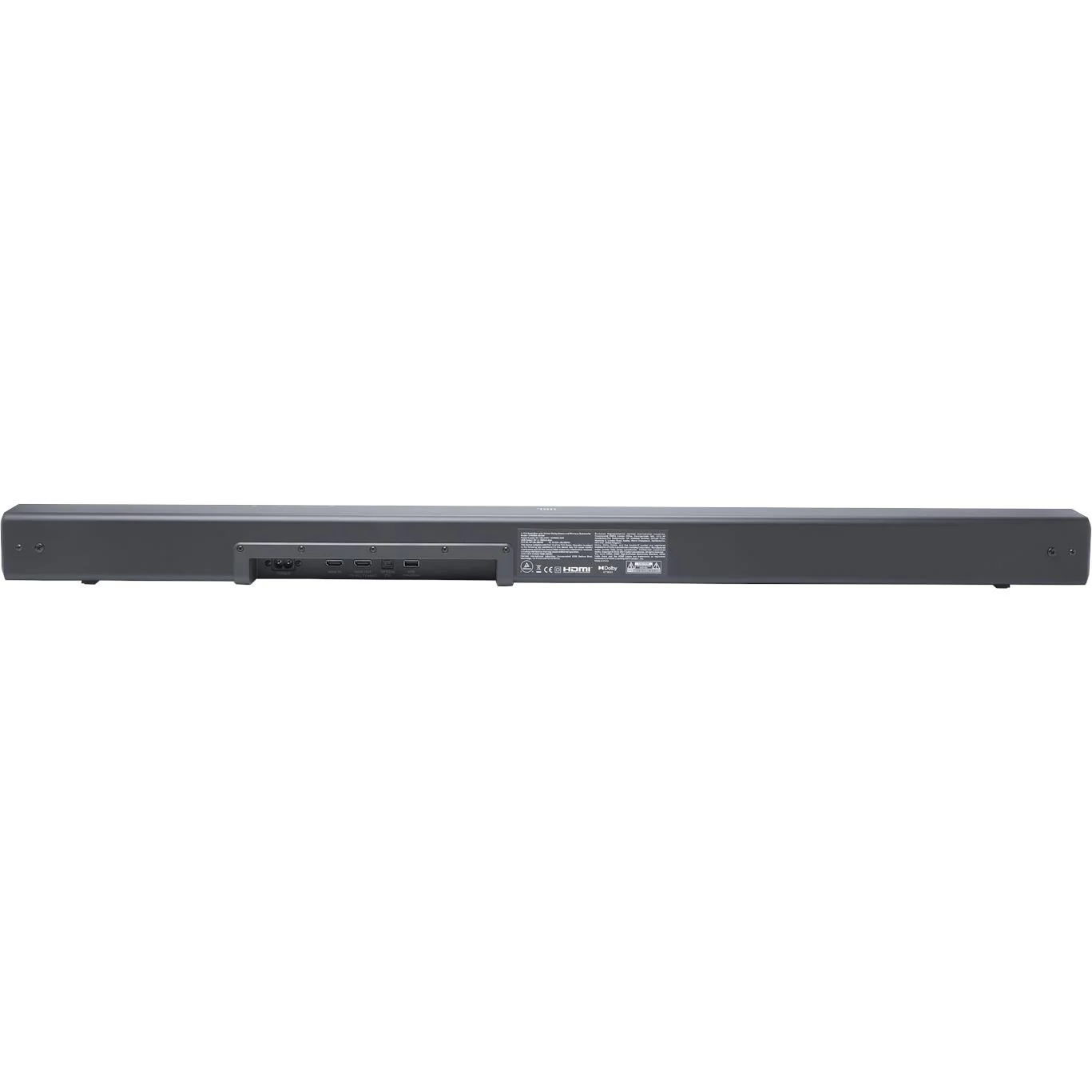 JBL Cinema SB580 3.1 Channel Soundbar - Image 8