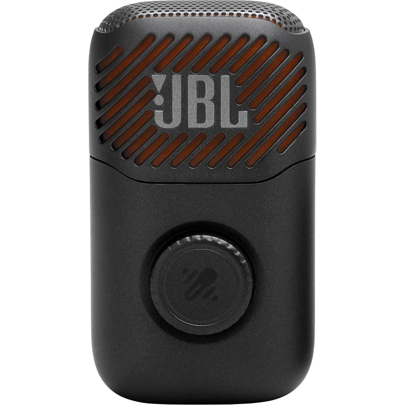 JBL EasySing AI Mini Karaoke Microphone (Single) - Image 2