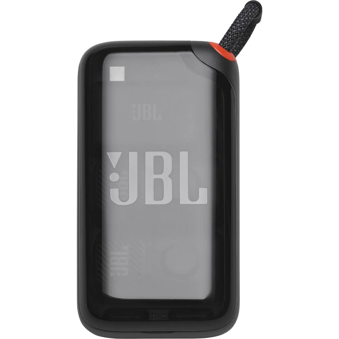 JBL EasySing AI Mini Karaoke Microphone (Single) - Image 7