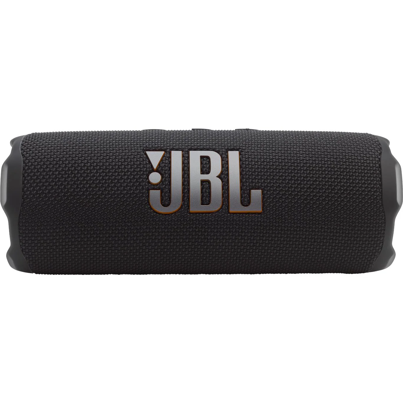 JBL Flip 7 Portable Bluetooth Speaker (Black) - Image 2