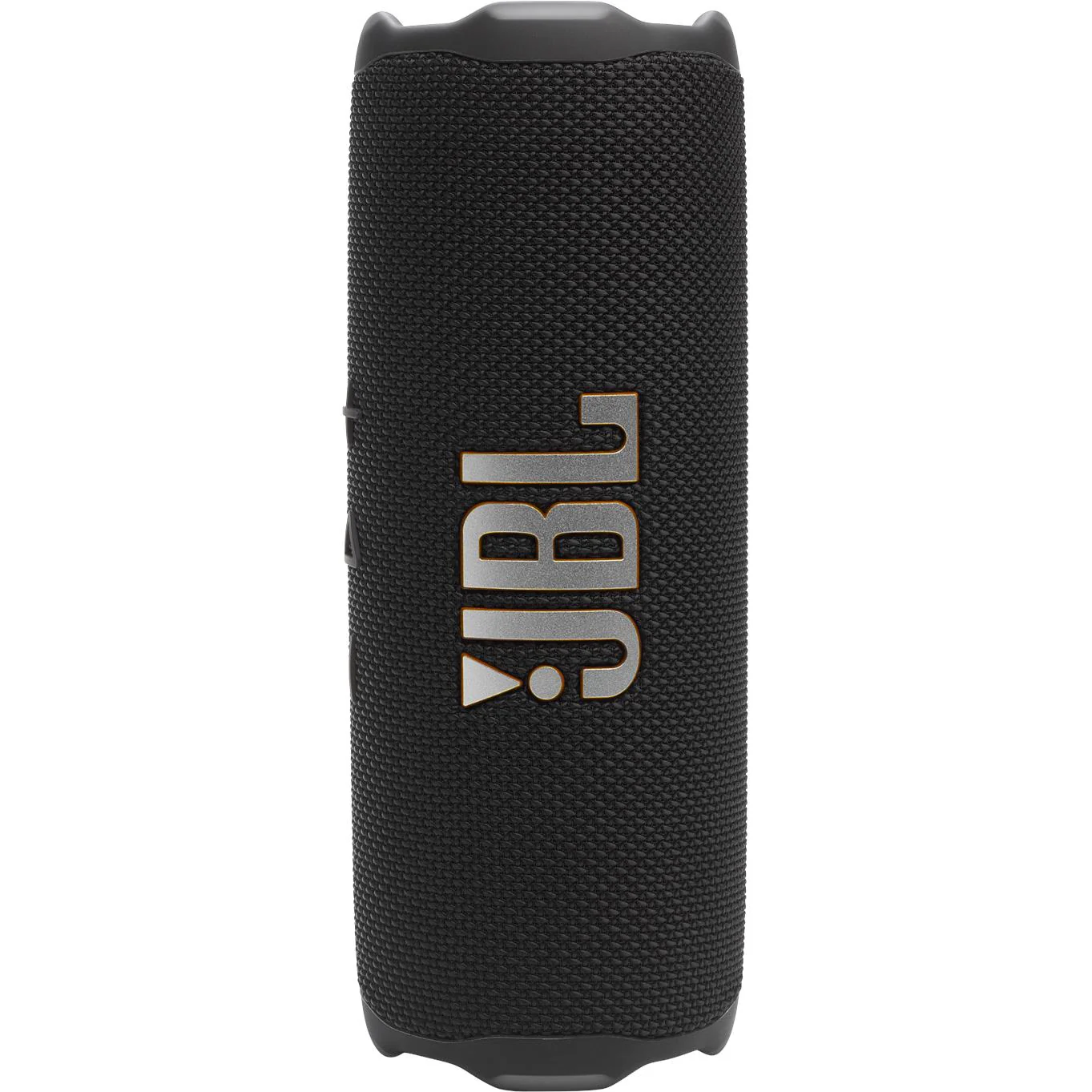 JBL Flip 7 Portable Bluetooth Speaker (Black) - Image 3
