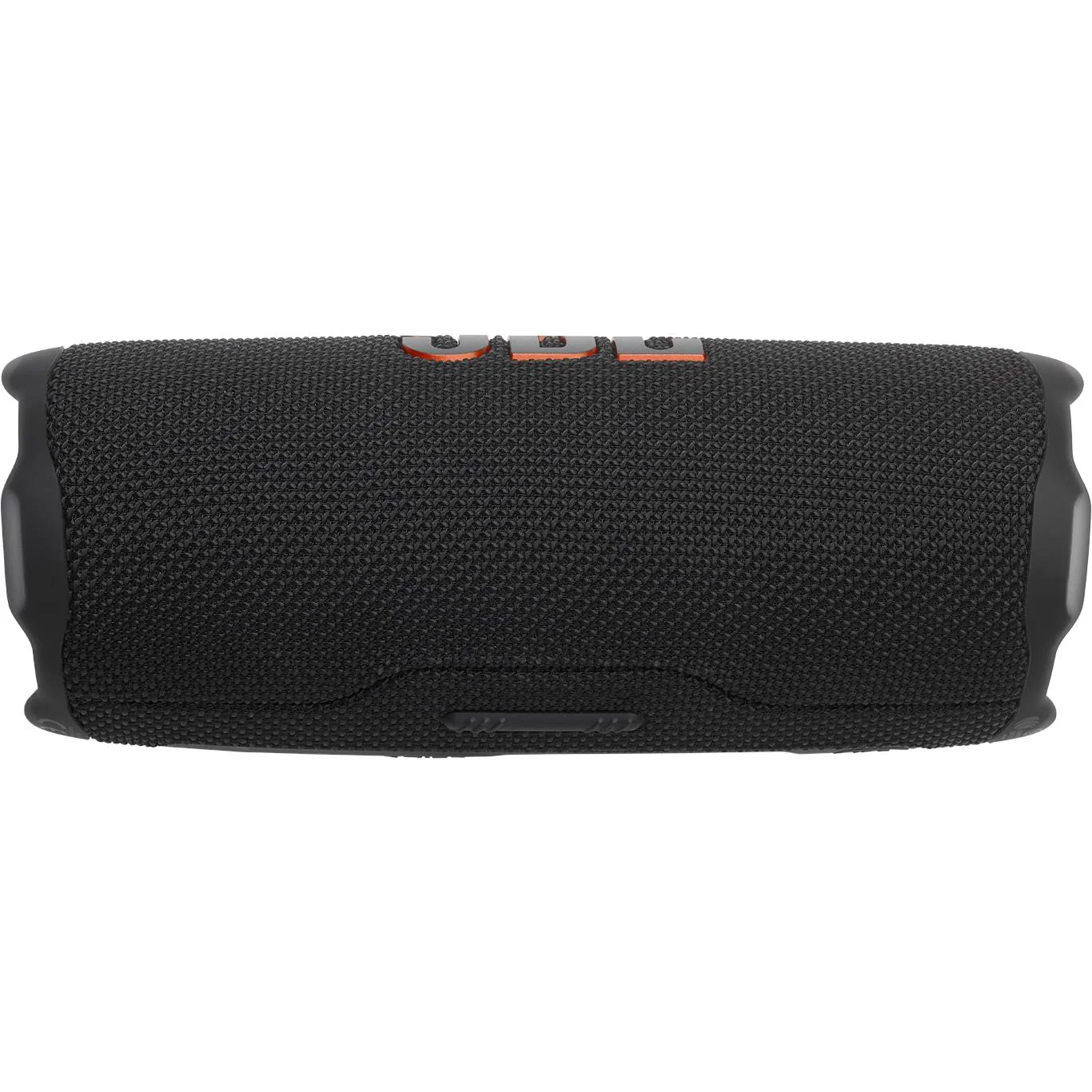 JBL Flip 7 Portable Bluetooth Speaker (Black) - Image 9