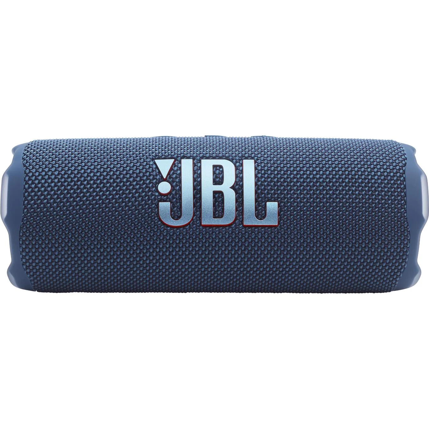 JBL Flip 7 Portable Bluetooth Speaker (Blue) - Image 2