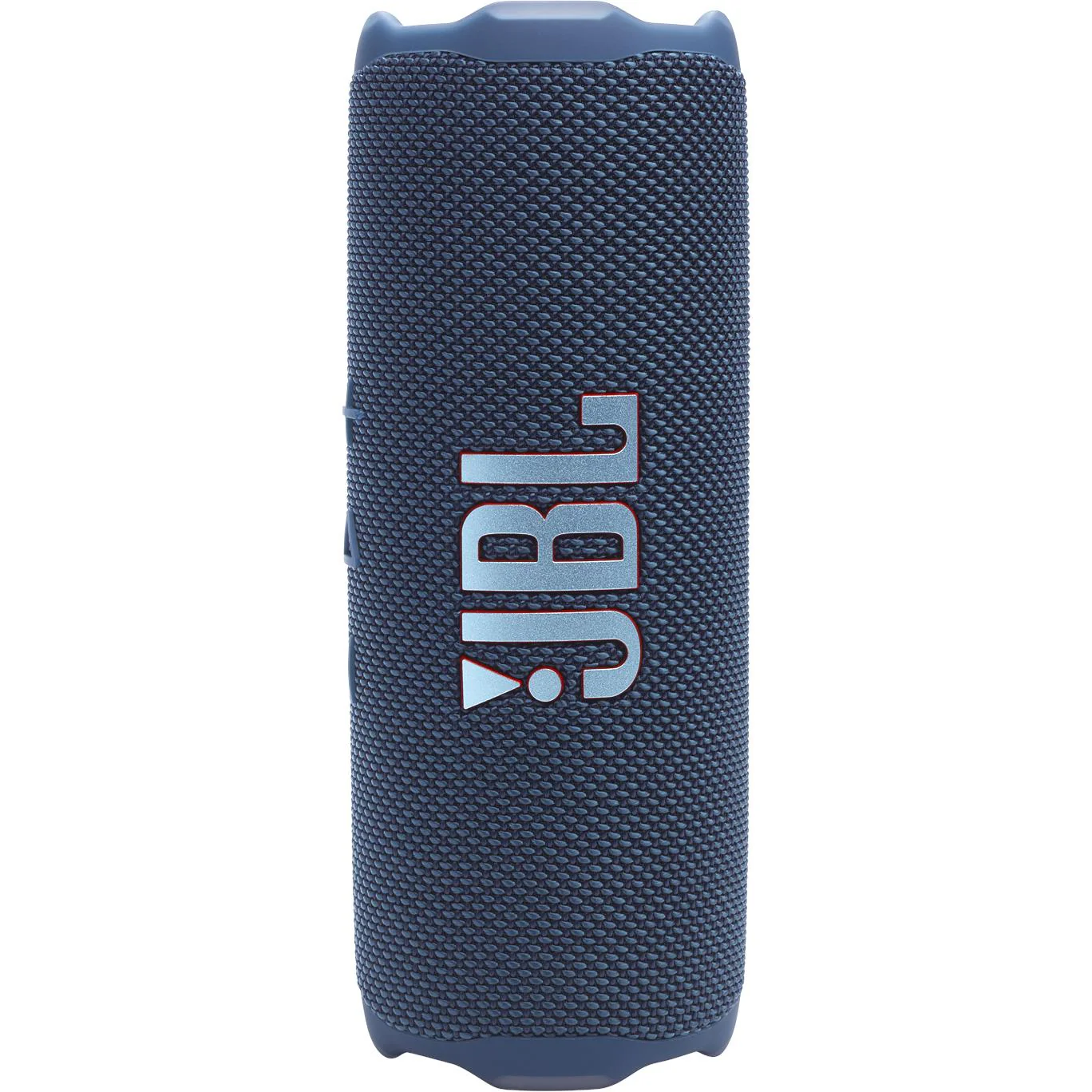 JBL Flip 7 Portable Bluetooth Speaker (Blue) - Image 3