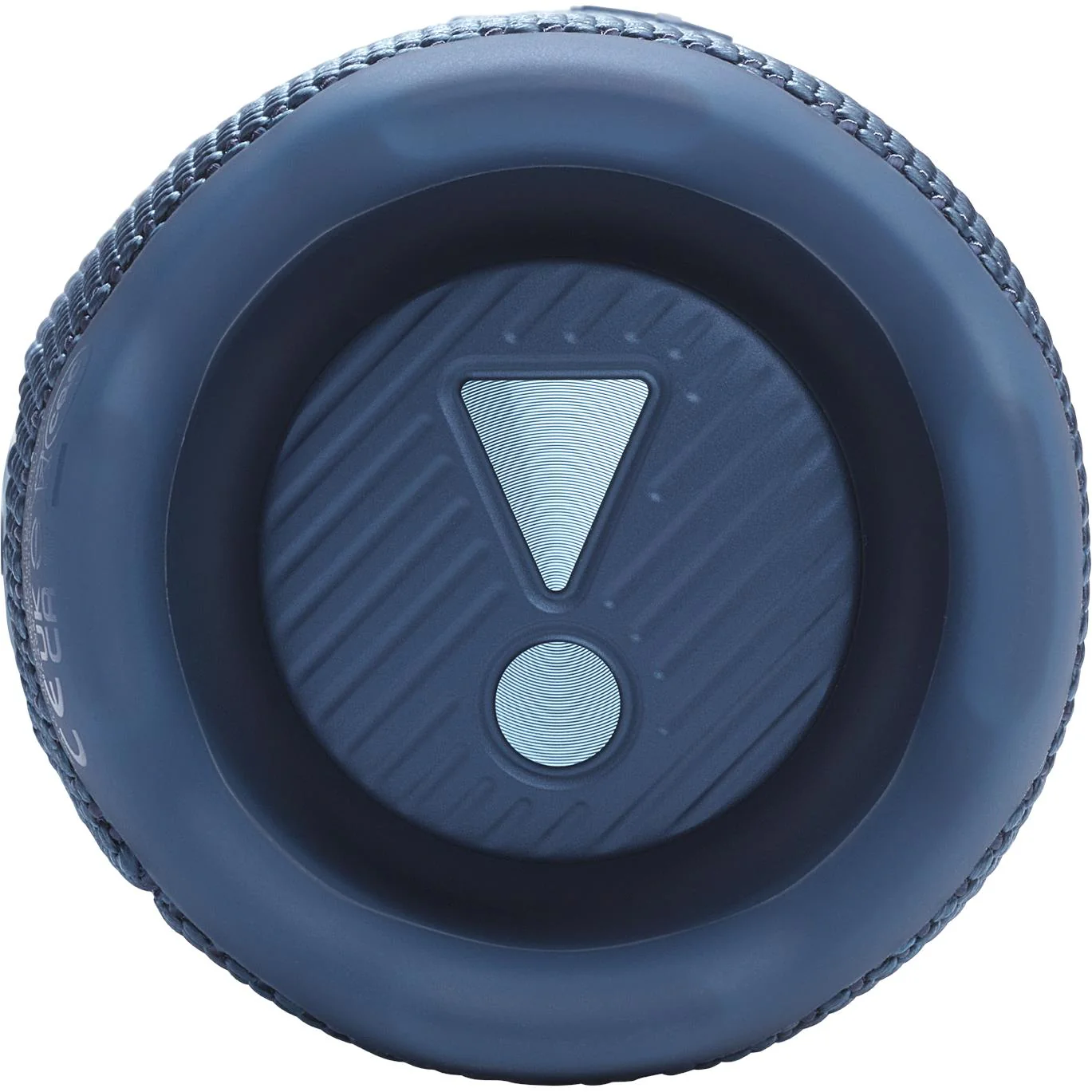 JBL Flip 7 Portable Bluetooth Speaker (Blue) - Image 6