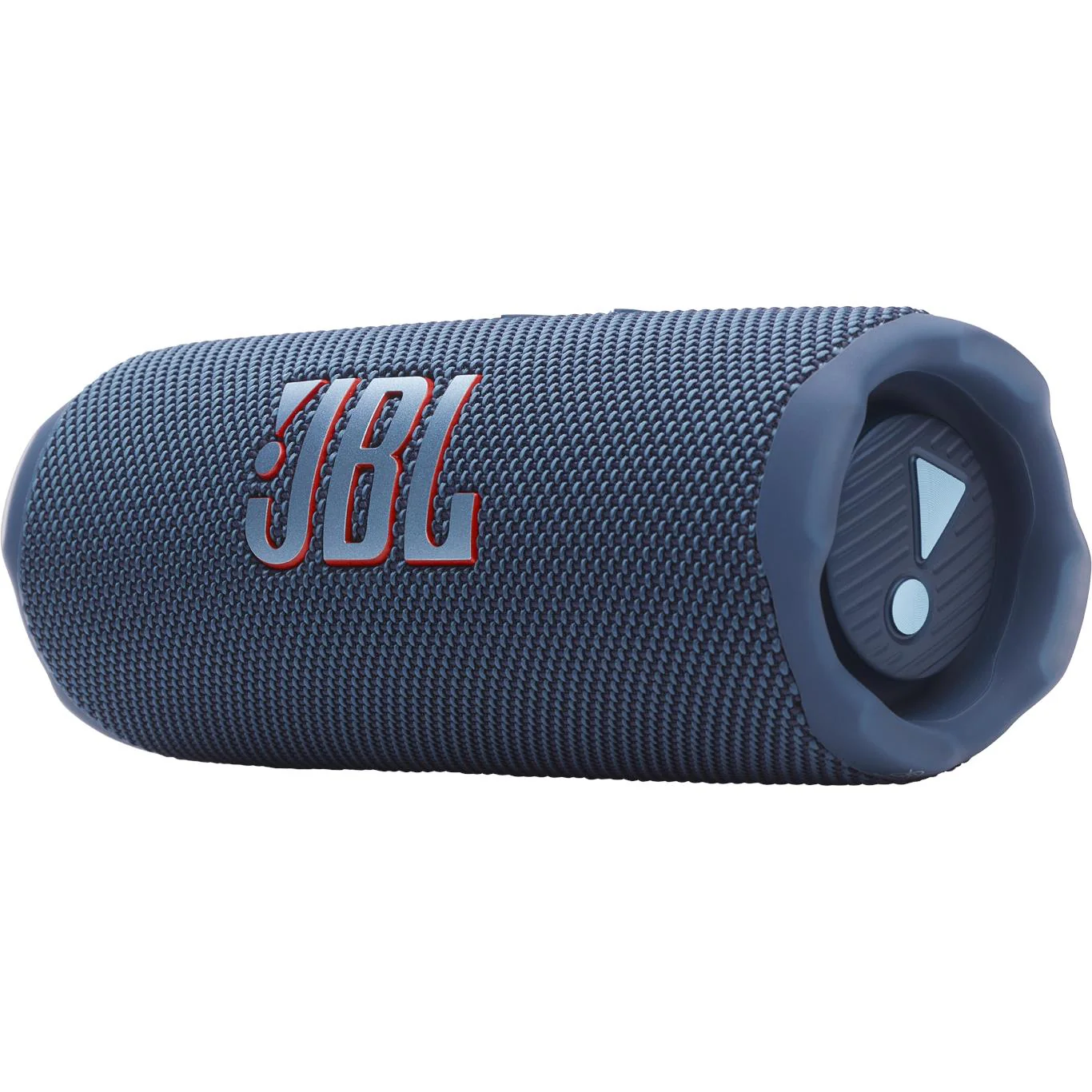 JBL Flip 7 Portable Bluetooth Speaker (Blue) - Image 7