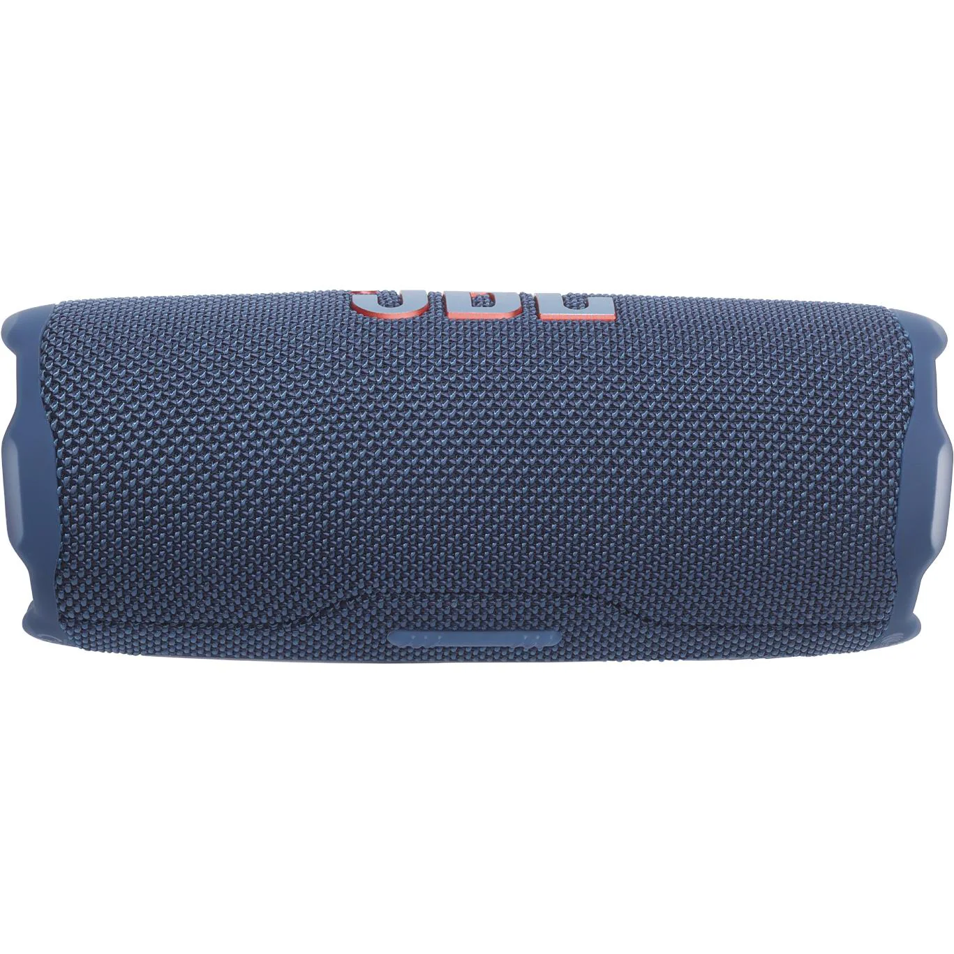 JBL Flip 7 Portable Bluetooth Speaker (Blue) - Image 9