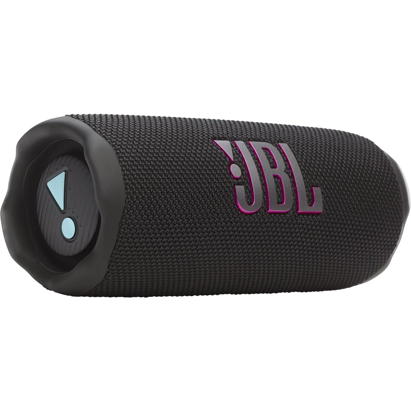 JBL Flip 7 Portable Bluetooth Speaker (Funky)