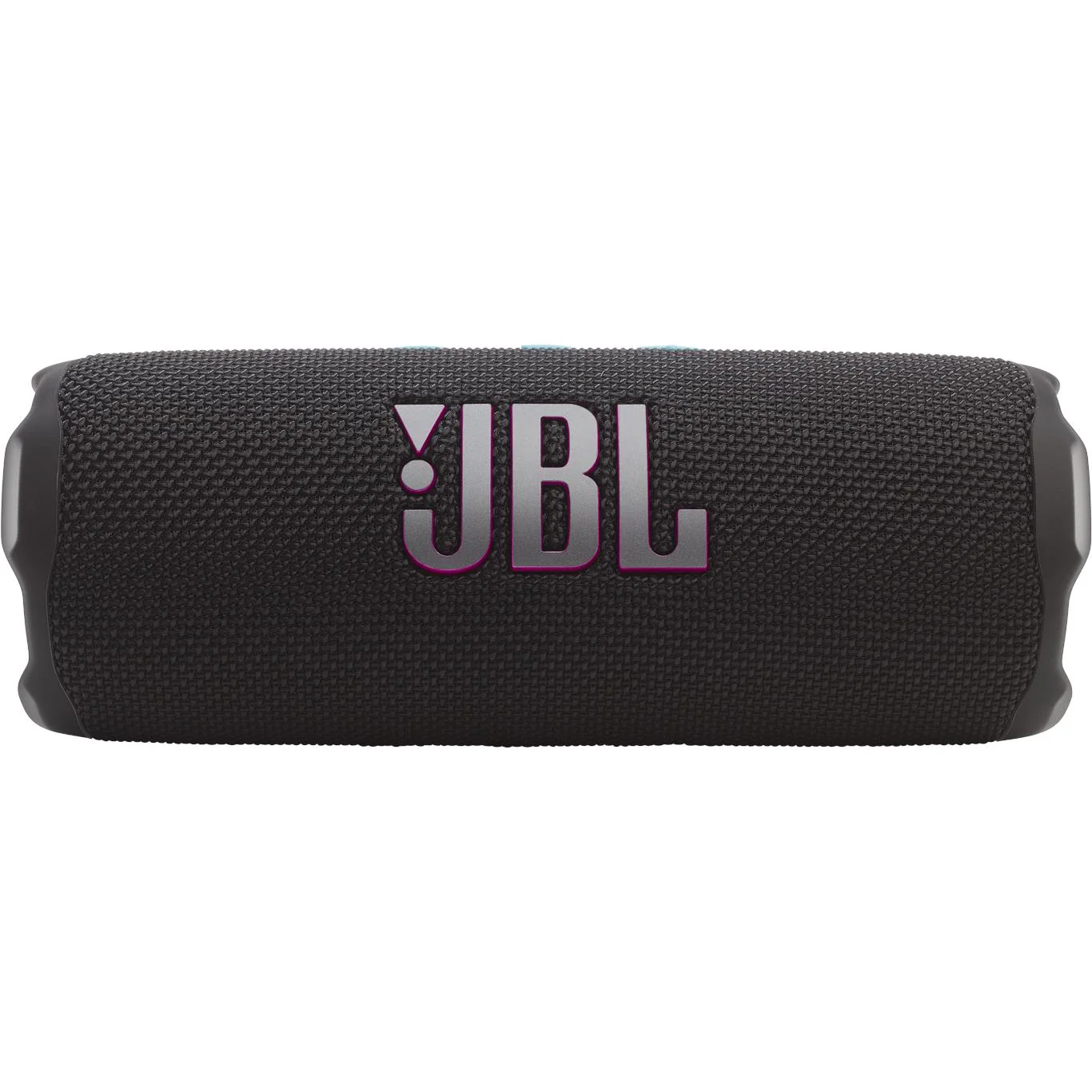 JBL Flip 7 Portable Bluetooth Speaker (Funky) - Image 2