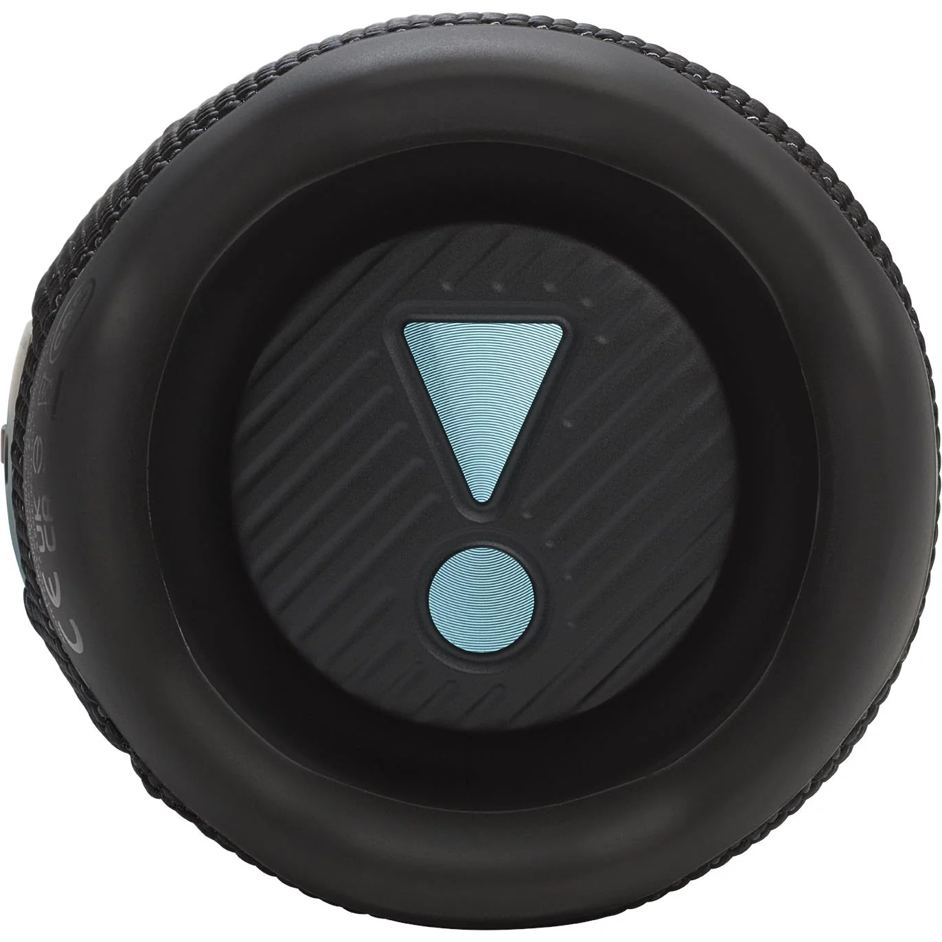 JBL Flip 7 Portable Bluetooth Speaker (Funky) - Image 4