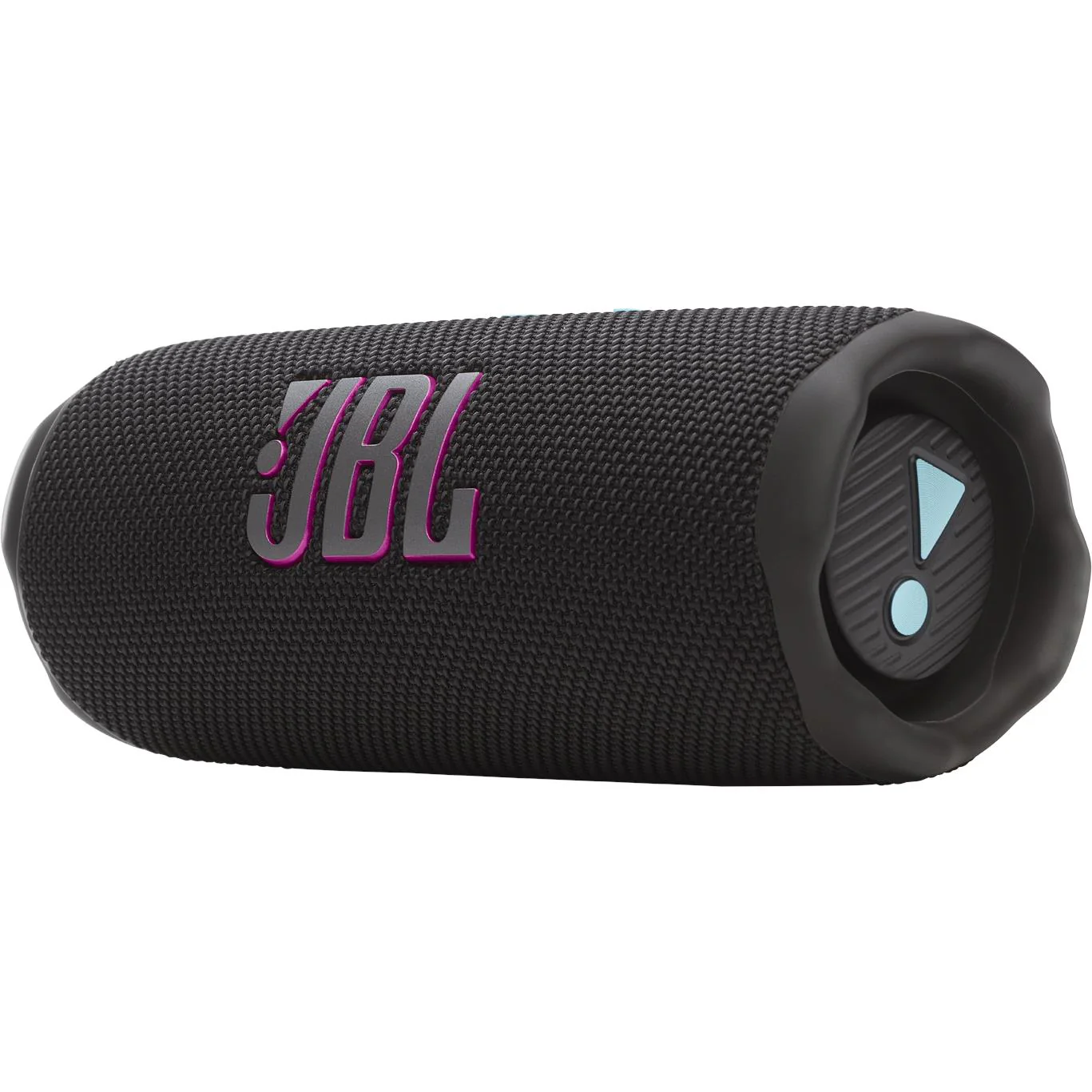 JBL Flip 7 Portable Bluetooth Speaker (Funky) - Image 7