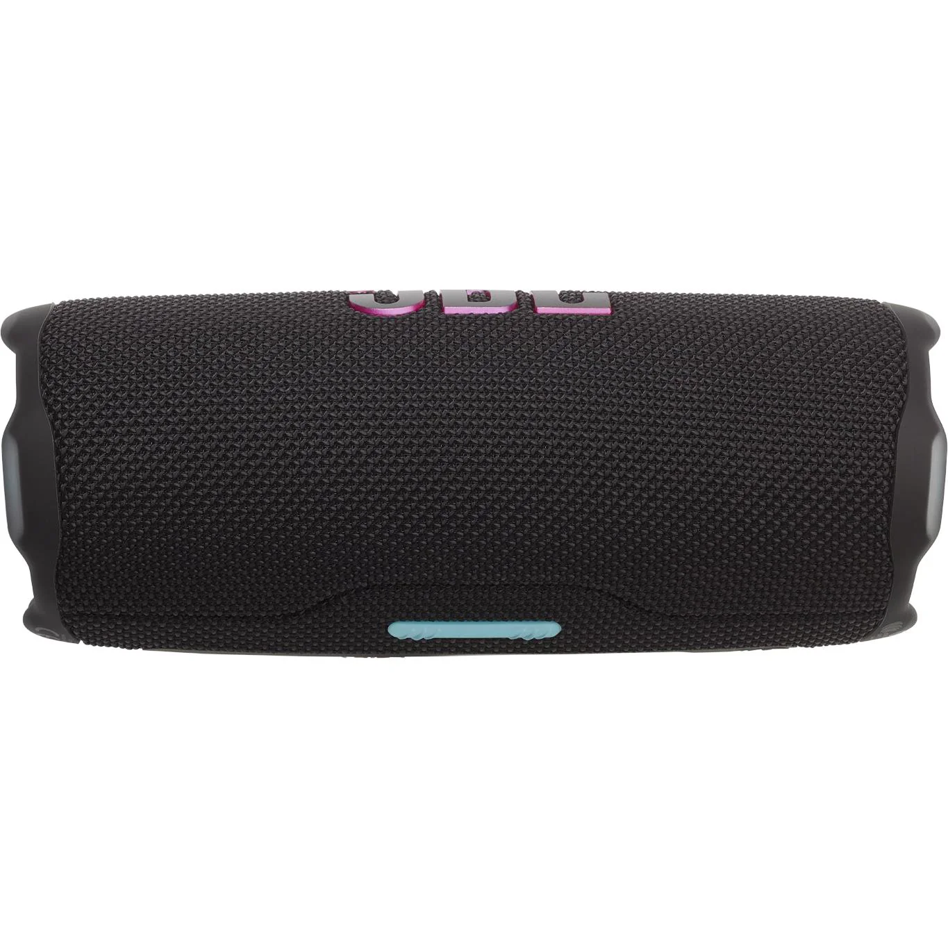 JBL Flip 7 Portable Bluetooth Speaker (Funky) - Image 9