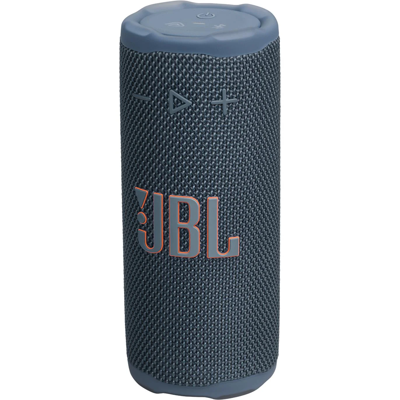 JBL Grip Compact Portable Speaker with Ambient Light (Blue) - Image 6