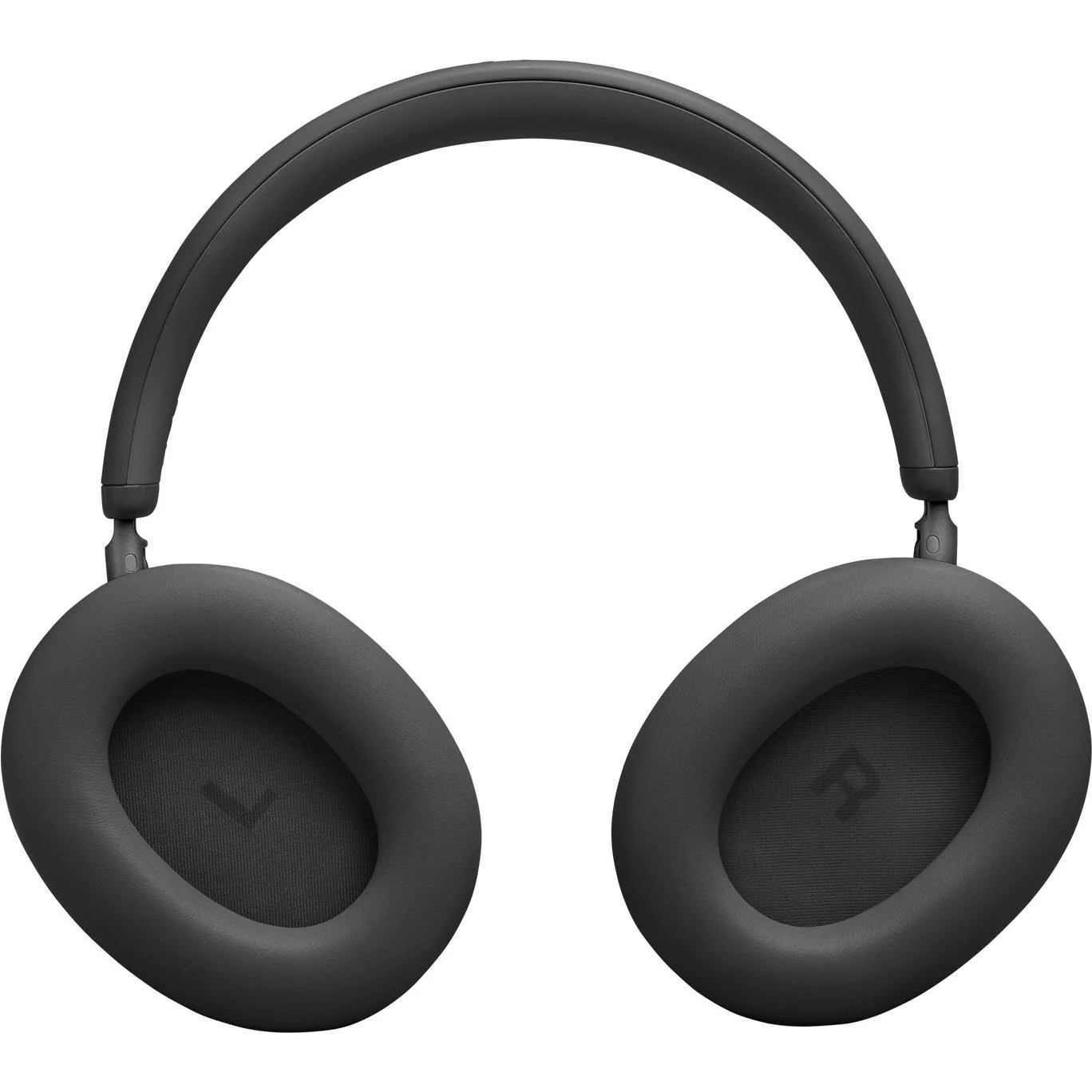 JBL Live 780NC Wireless Noise Cancelling Over-ear Headphones (Black) - Image 3
