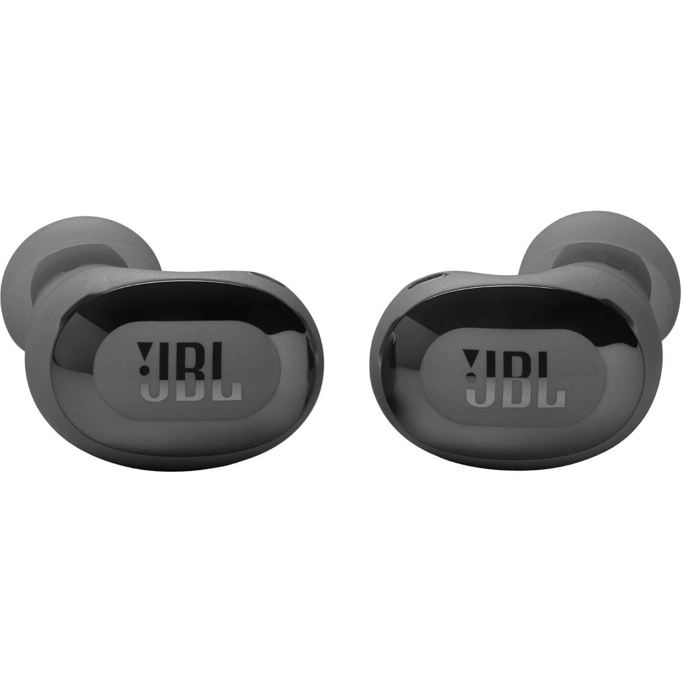 JBL Live Buds 3 TWS Noise Cancelling In-Ear Headphones (Black) - Image 3