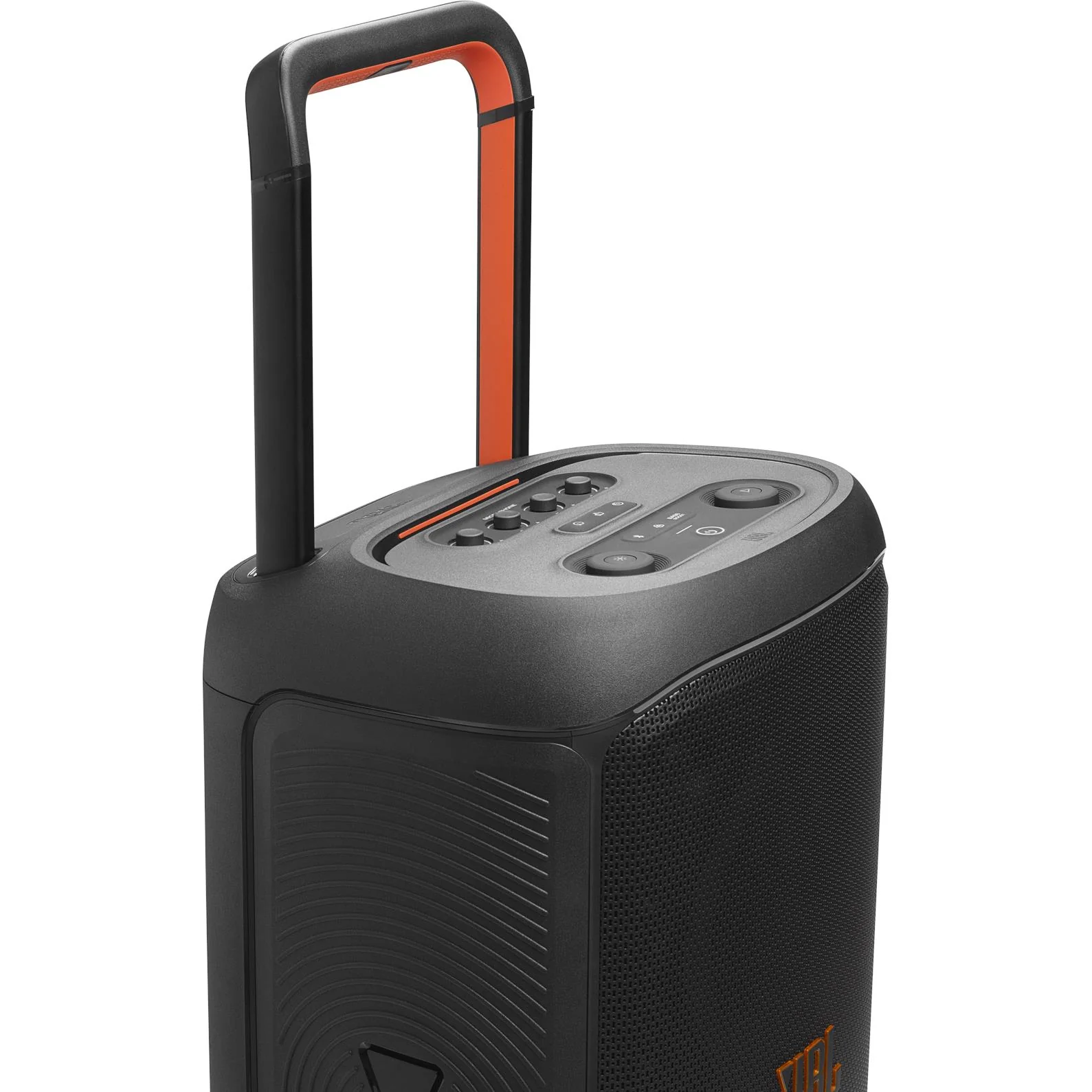 JBL PartyBox 520 Portable Party Speaker - Image 8