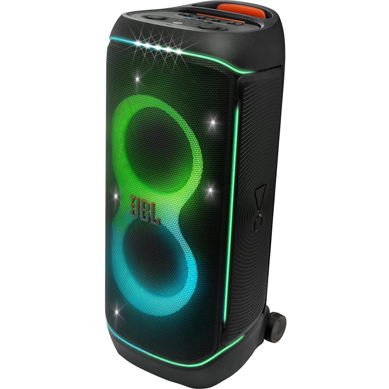 JBL PartyBox 720 Party Speaker - Image 2