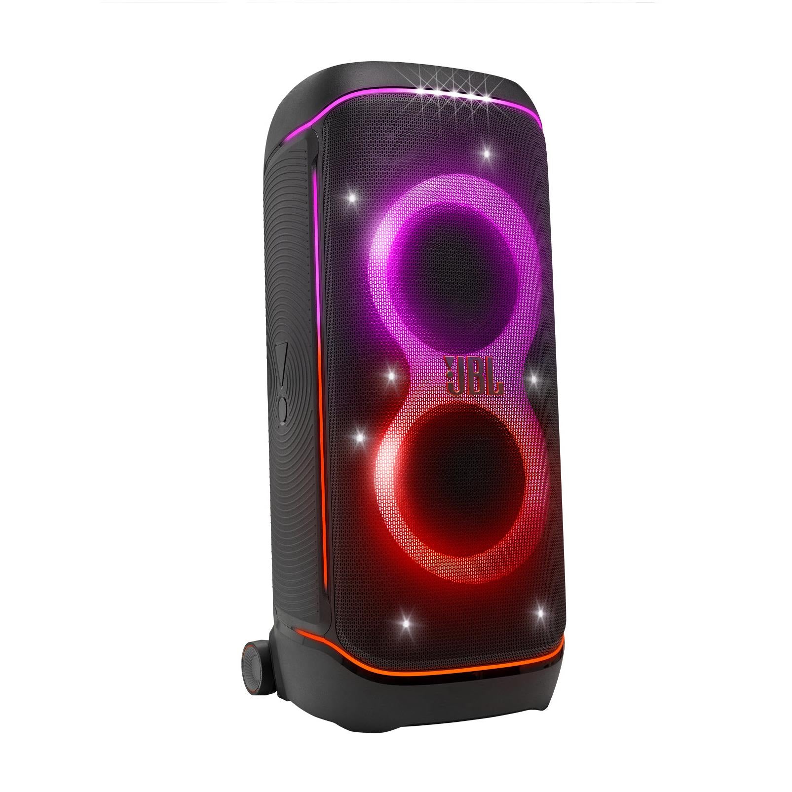 JBL PartyBox 720 Party Speaker - Image 3