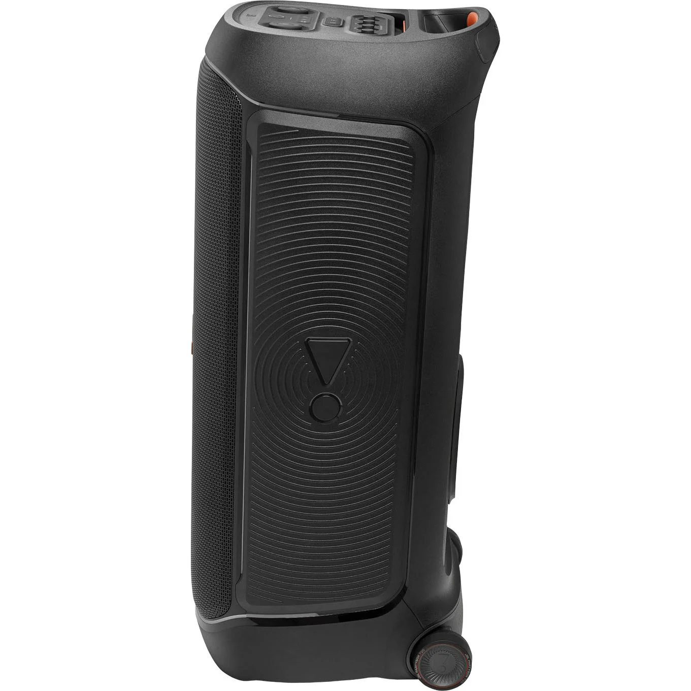 JBL PartyBox 720 Party Speaker - Image 6