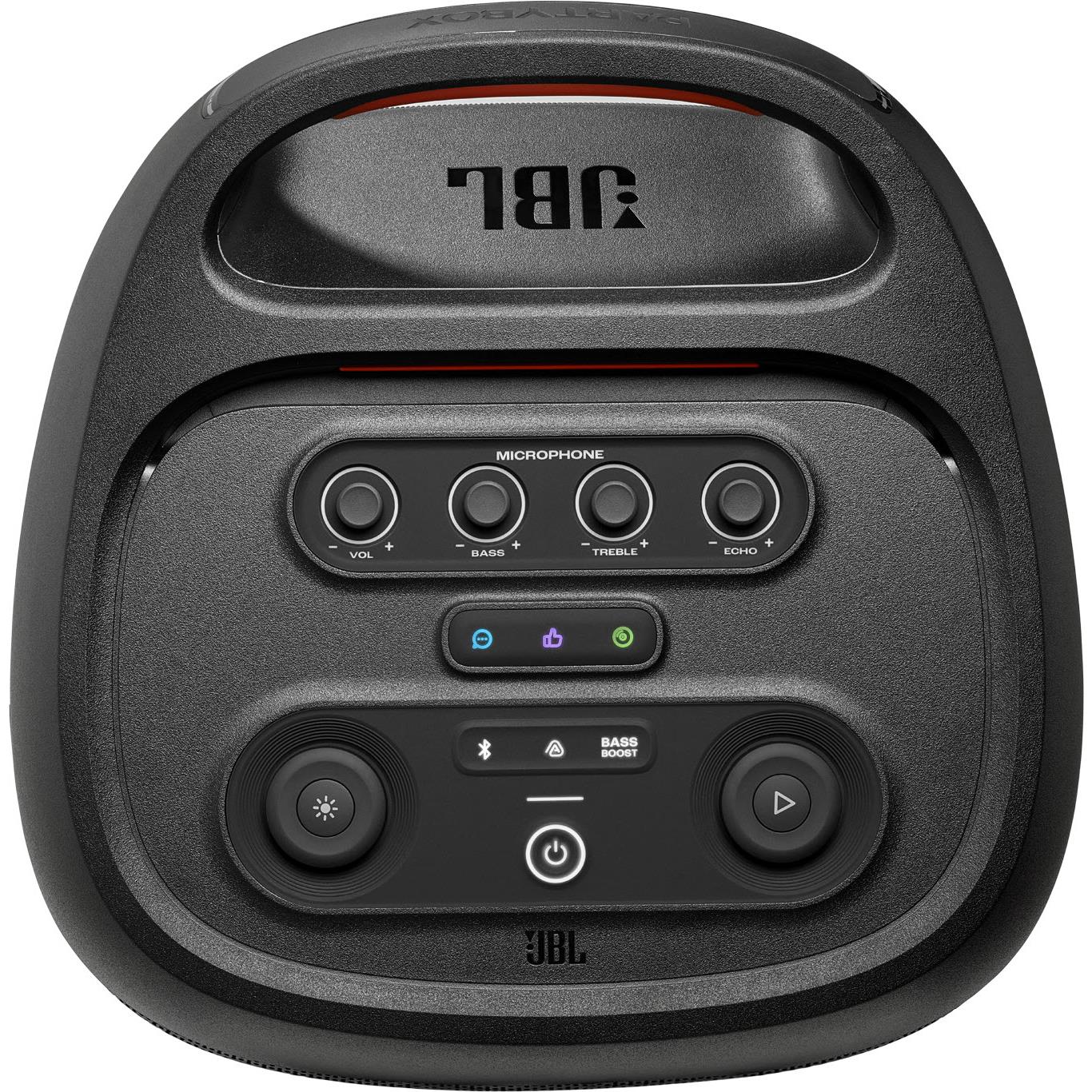 JBL PartyBox 720 Party Speaker - Image 7