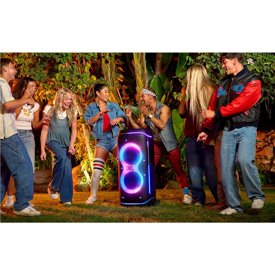 JBL PartyBox 720 Party Speaker - Image 8