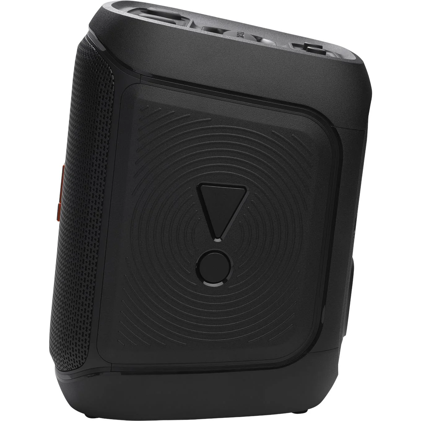 JBL PartyBox Encore 2 Portable Party Speaker with 2 Mics - Image 10
