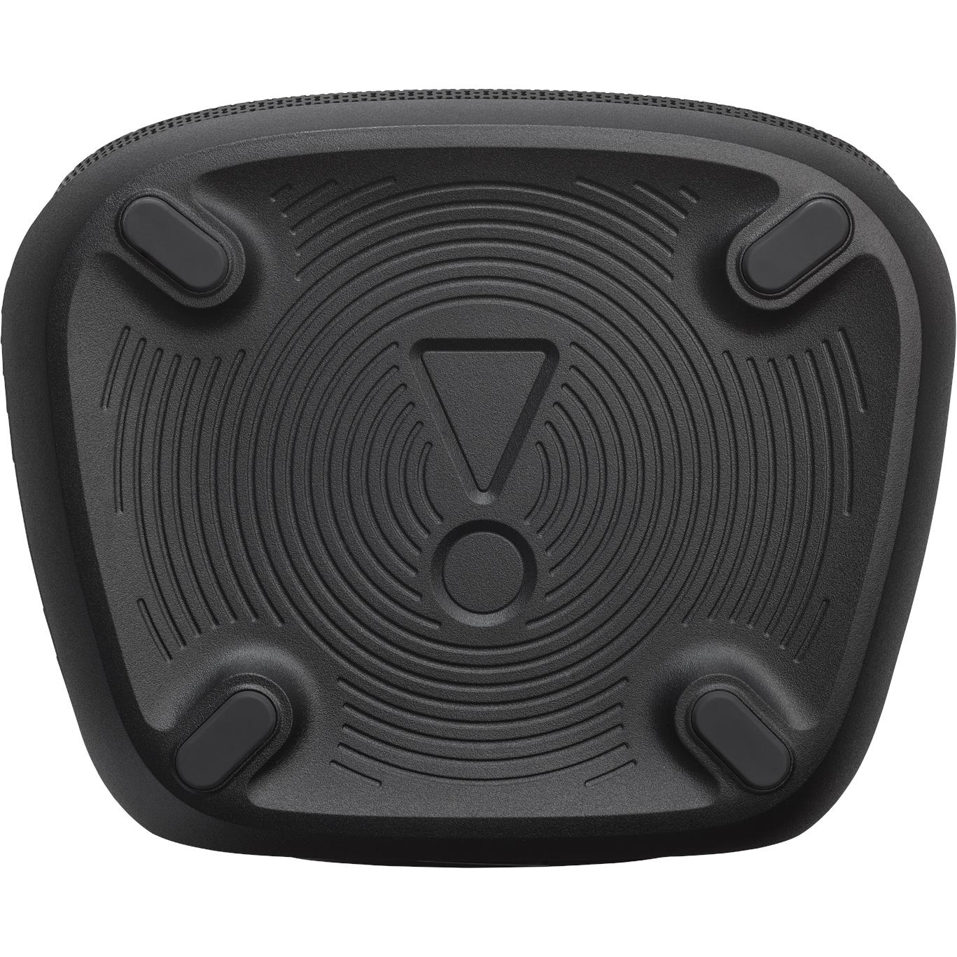 JBL PartyBox Encore 2 Portable Party Speaker with 2 Mics - Image 11