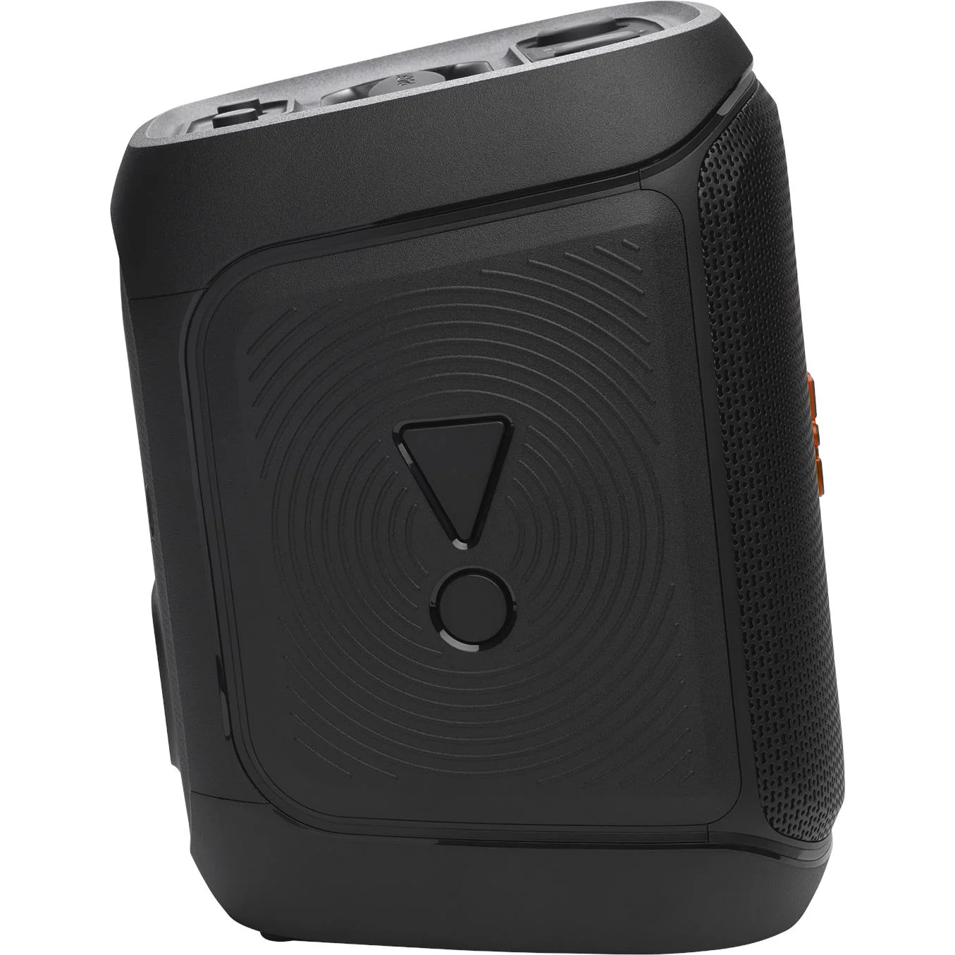 JBL PartyBox Encore 2 Portable Party Speaker with 2 Mics - Image 9