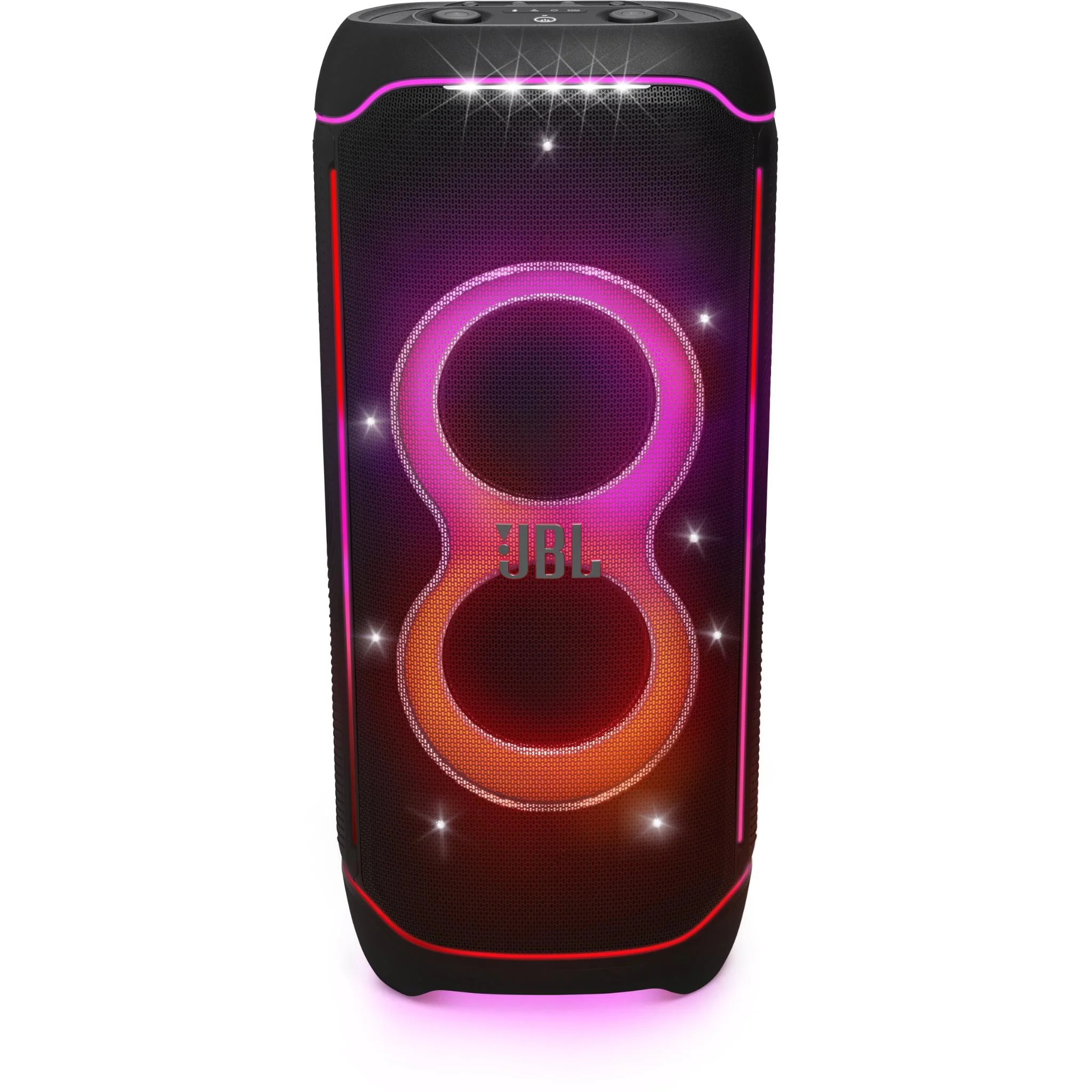 JBL PartyBox Ultimate Wireless Party Speaker - Image 2